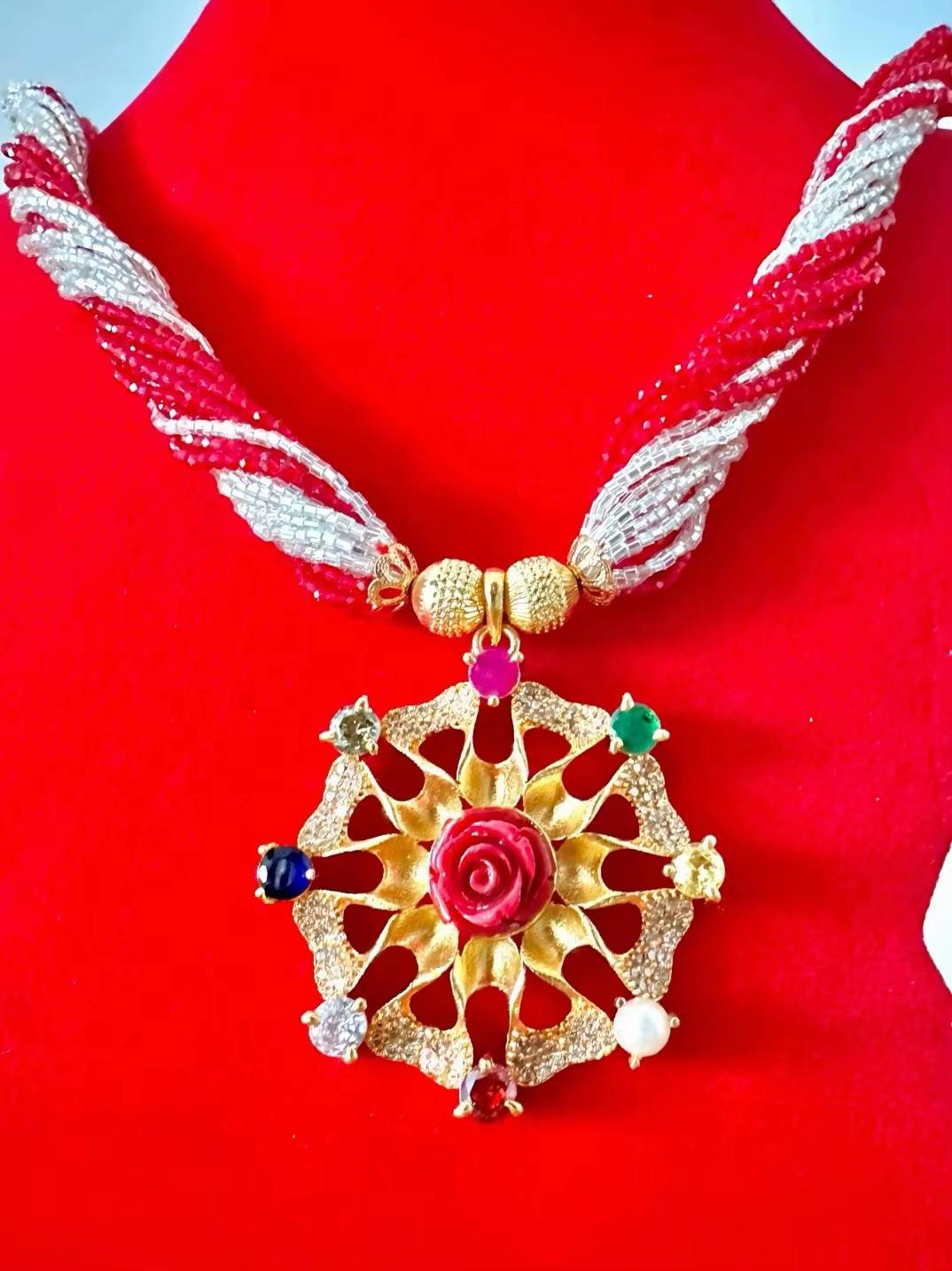 @Lavish Jewels