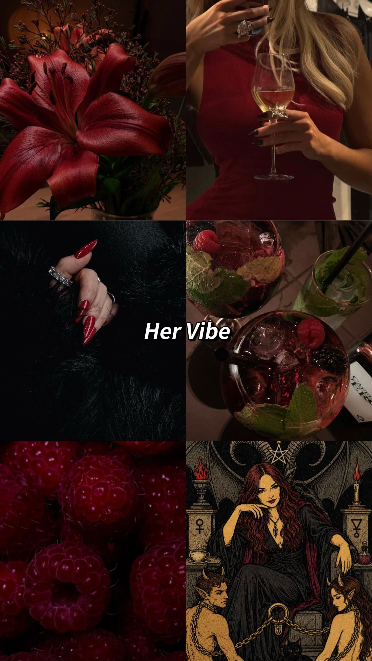 @ilginvaroll