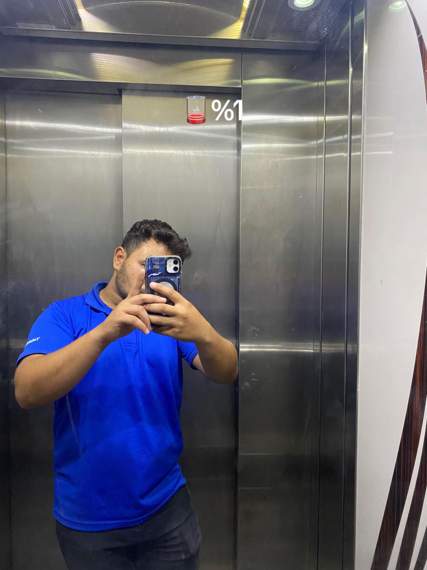 @ŞÜKRÜ KÜTLE