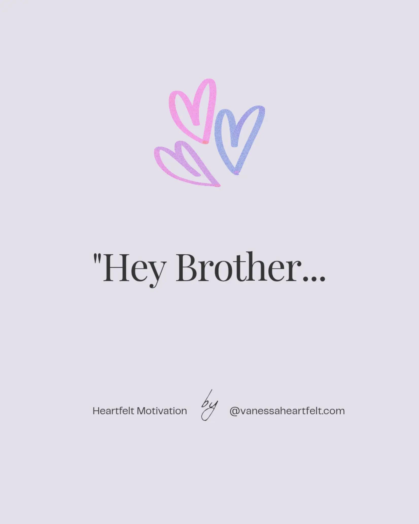 @Vanessa 🌺
