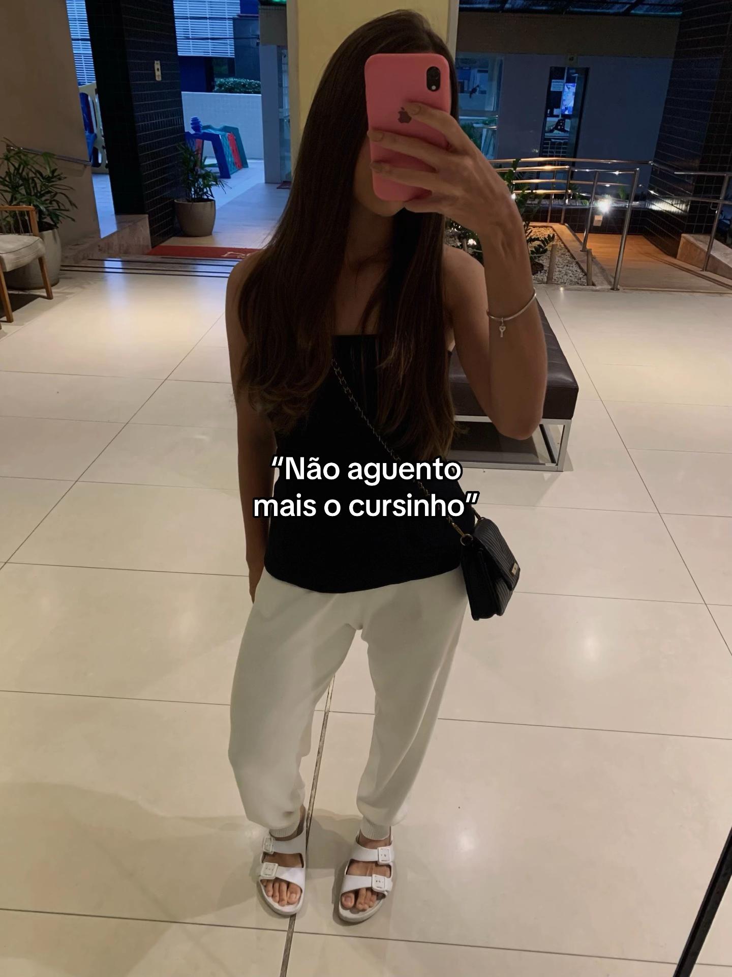 @mari