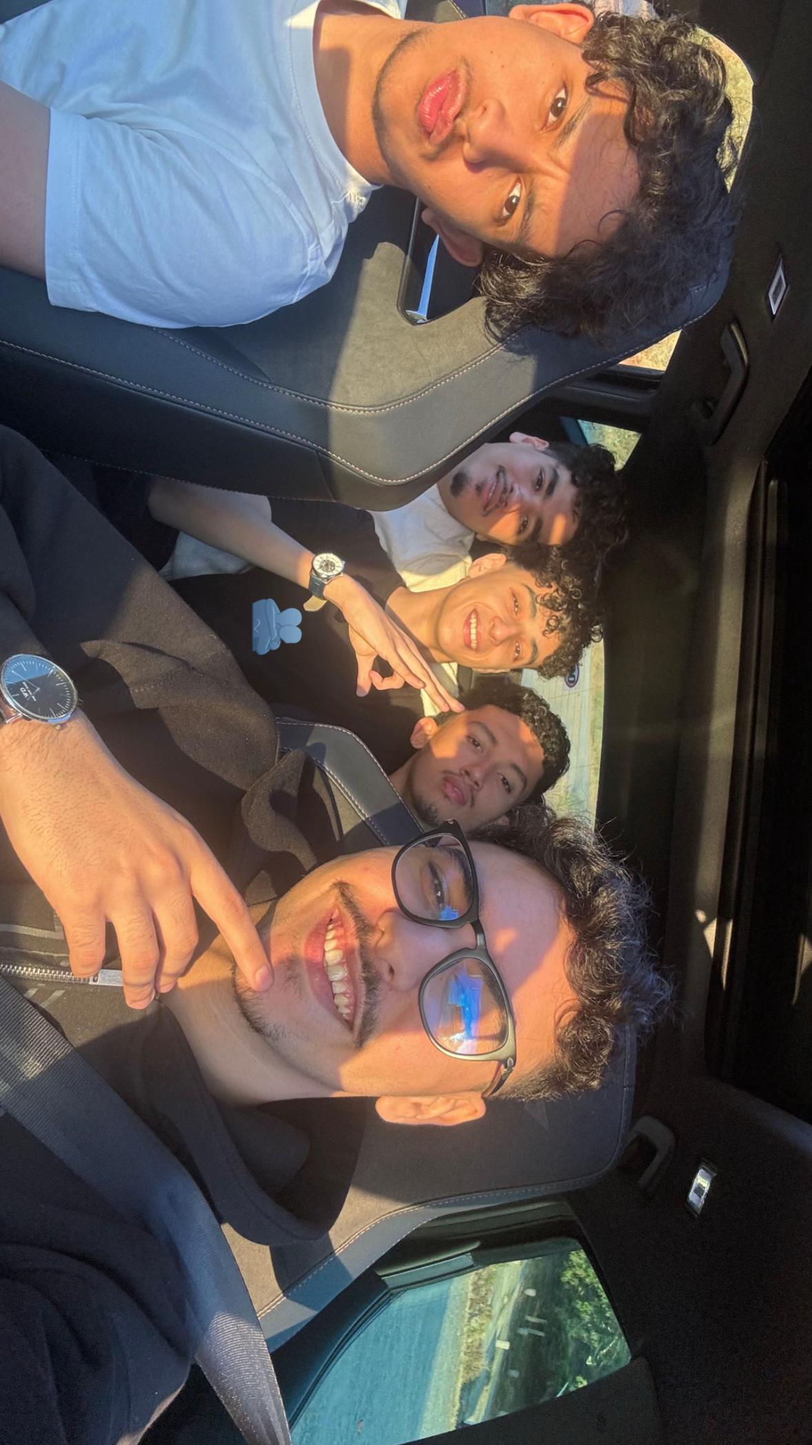 @طه