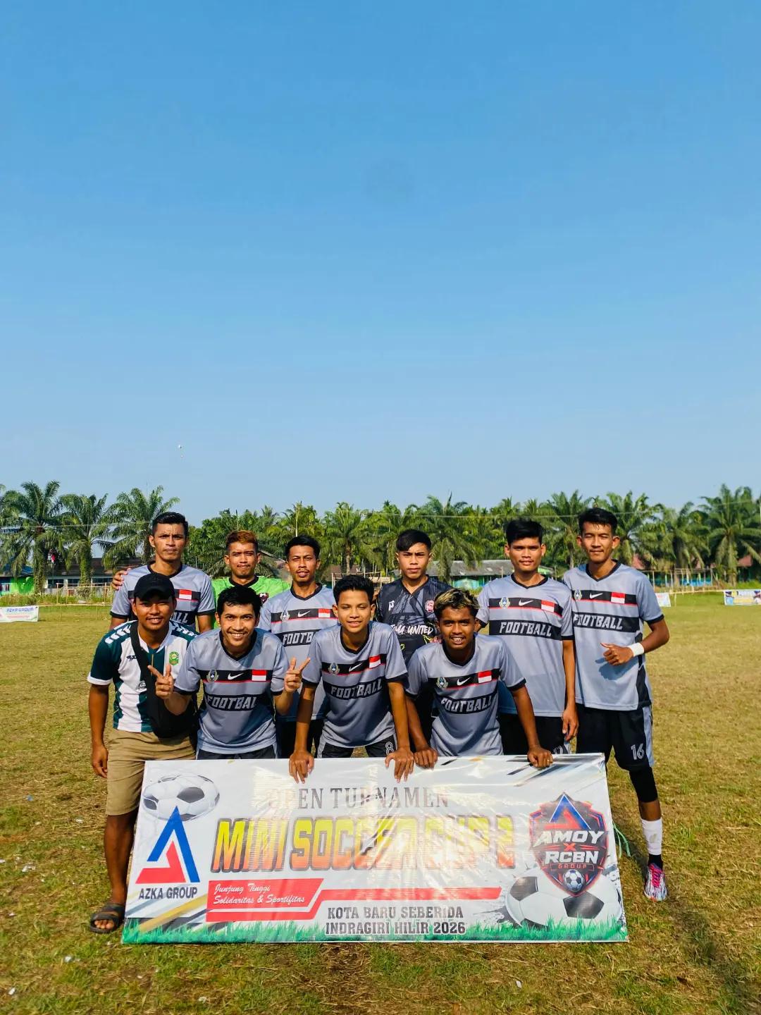 @KIPER⚽