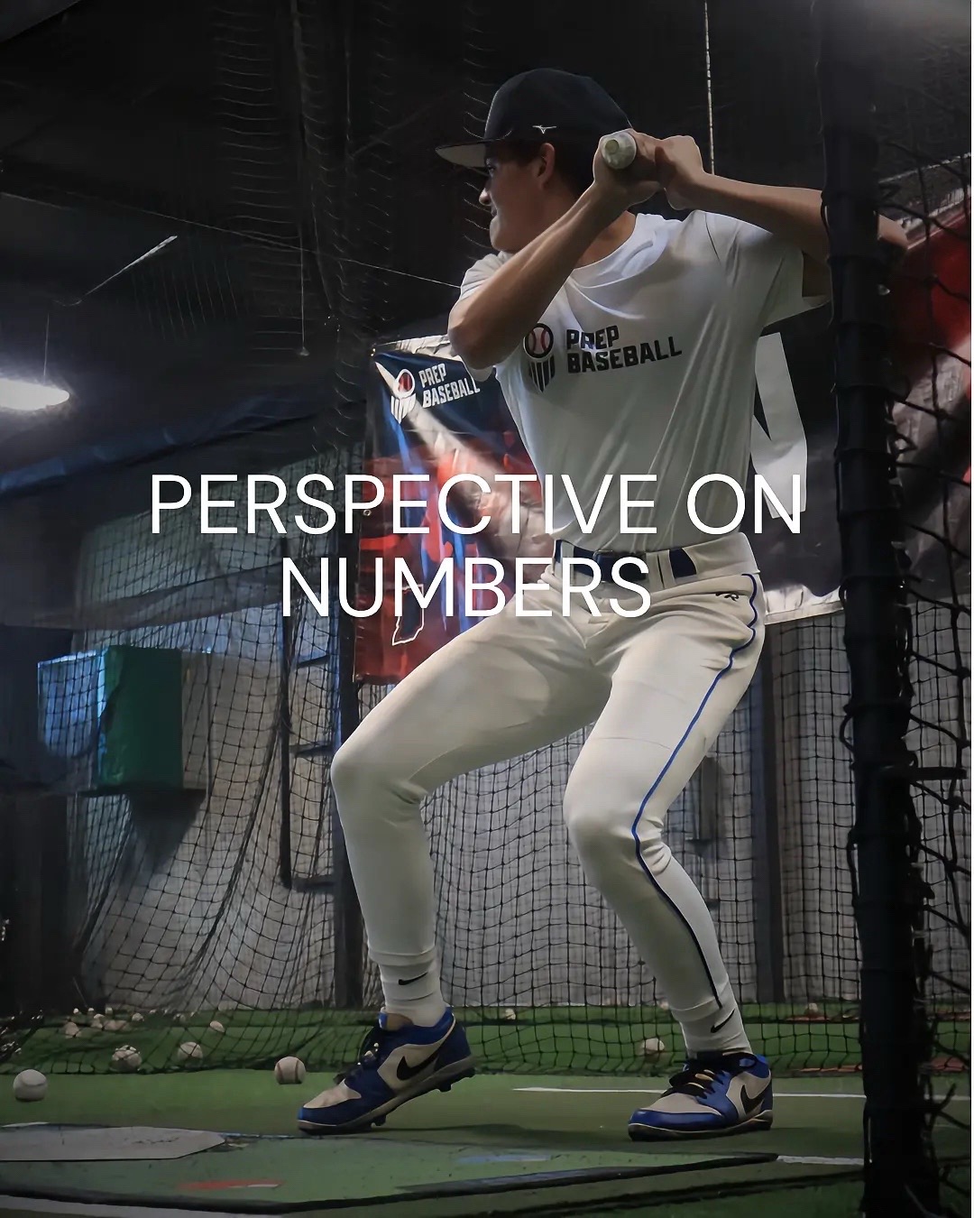 @EvolveBaseballTraining