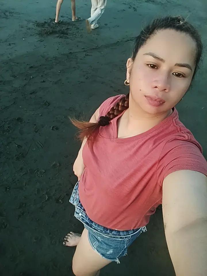@Mary Jane Orencio
