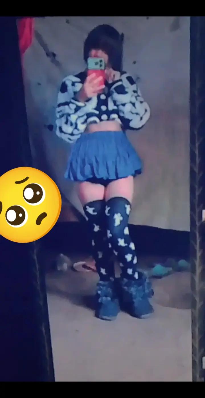 @yovana ๐๐๐๐
๐