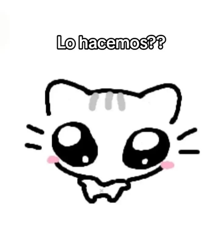 @💤★MARI★💤