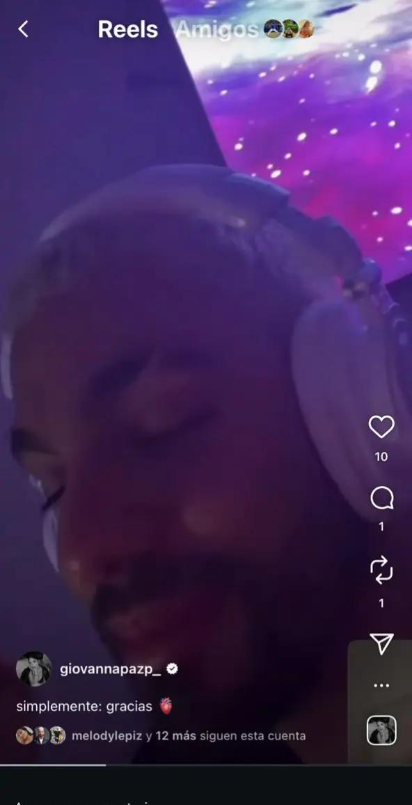 @Jocuim