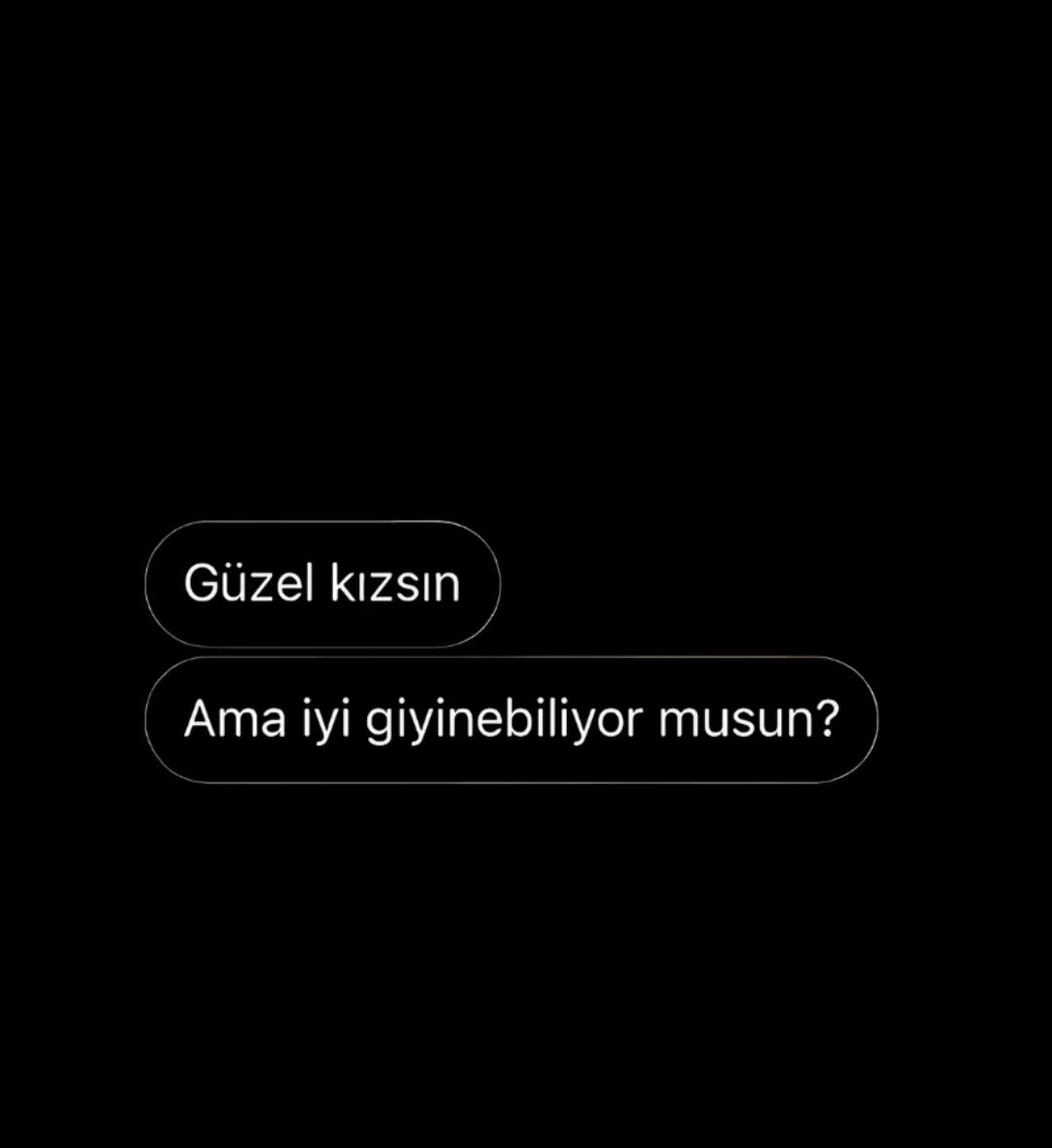 @zelaldygu