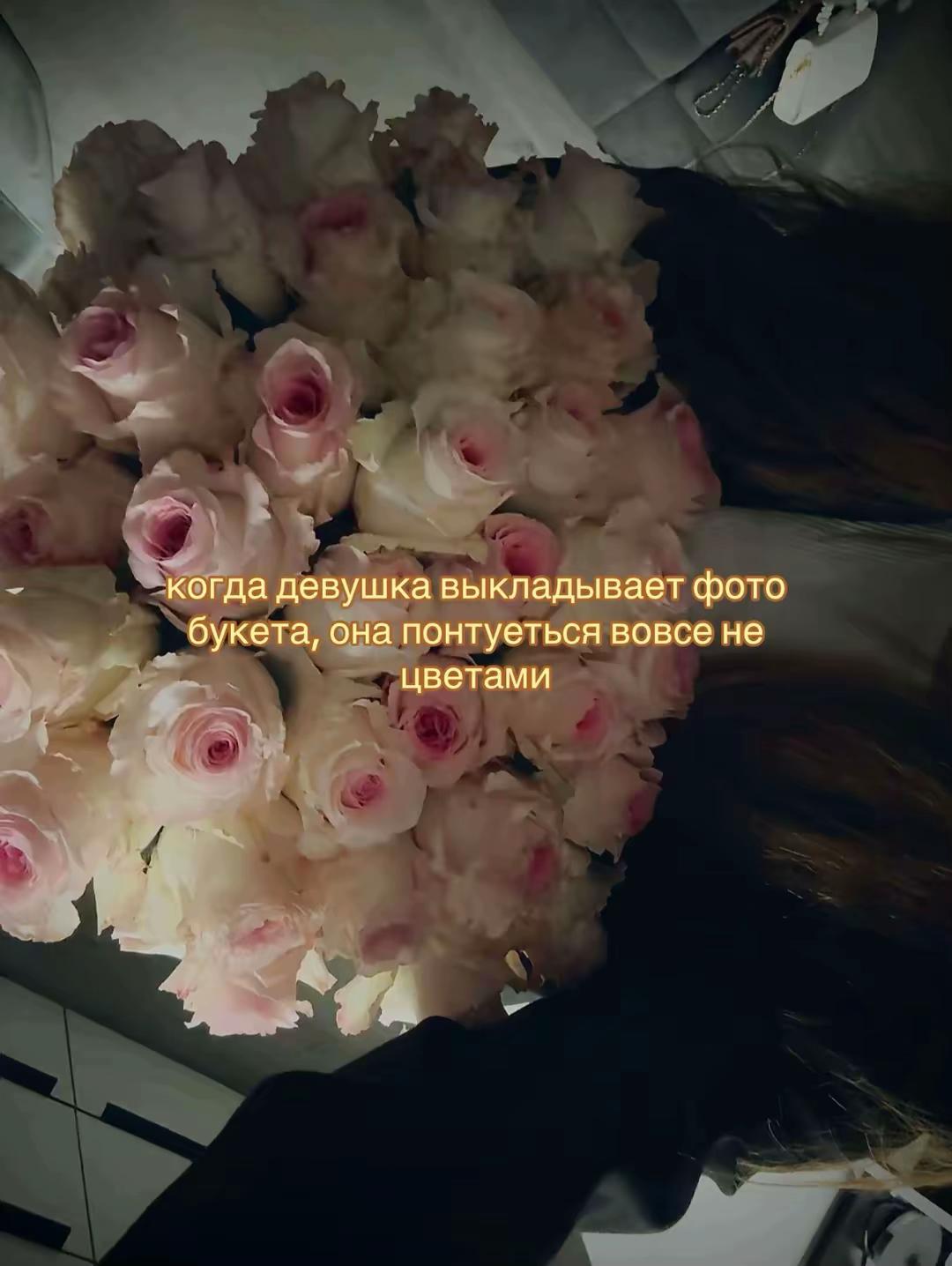 @Marharyta Rybchynska