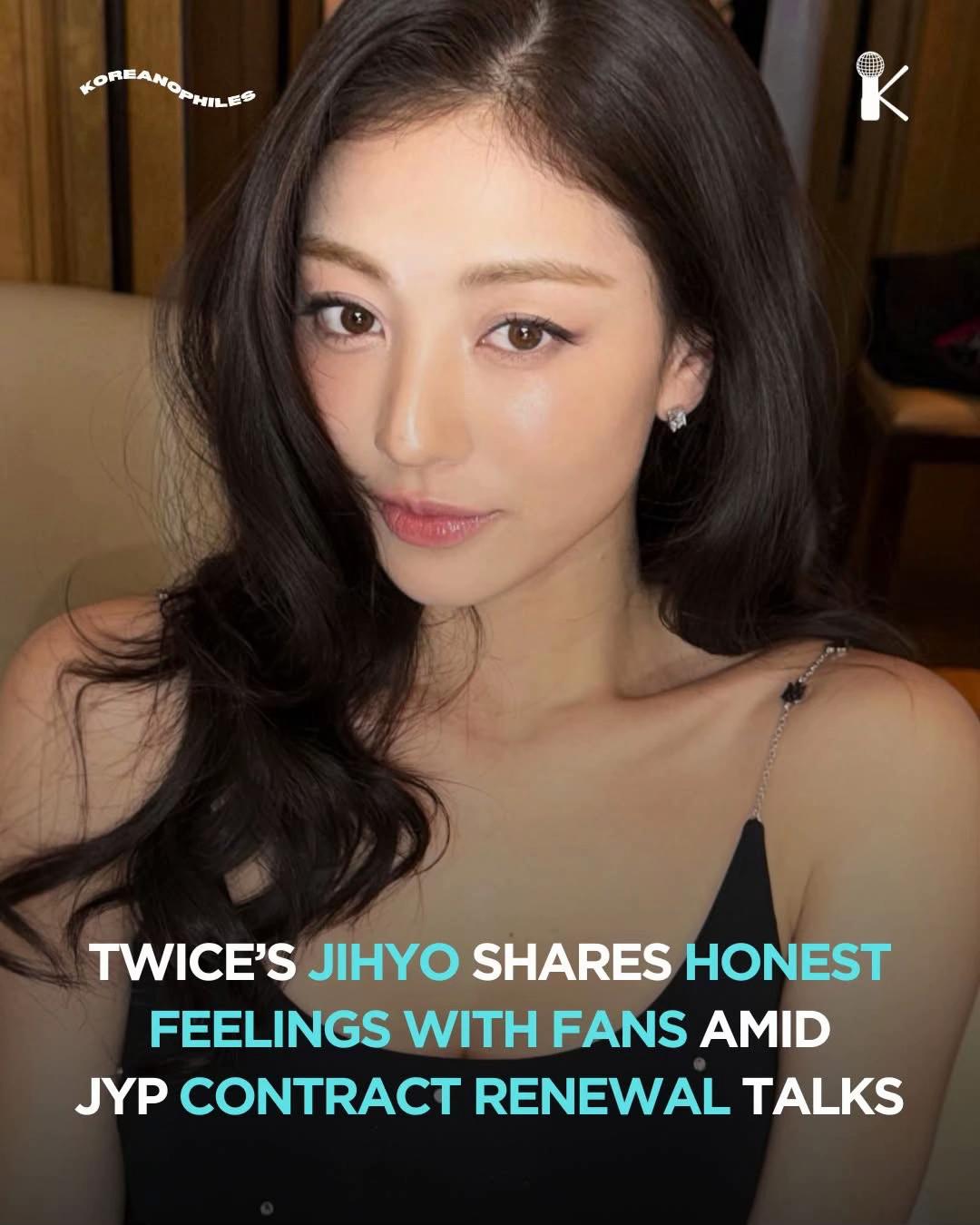 @koreanophiles