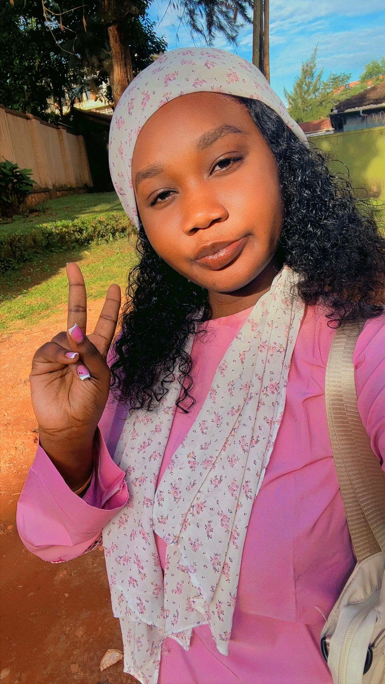 @wwwfe3.3🇸🇸🇸🇩