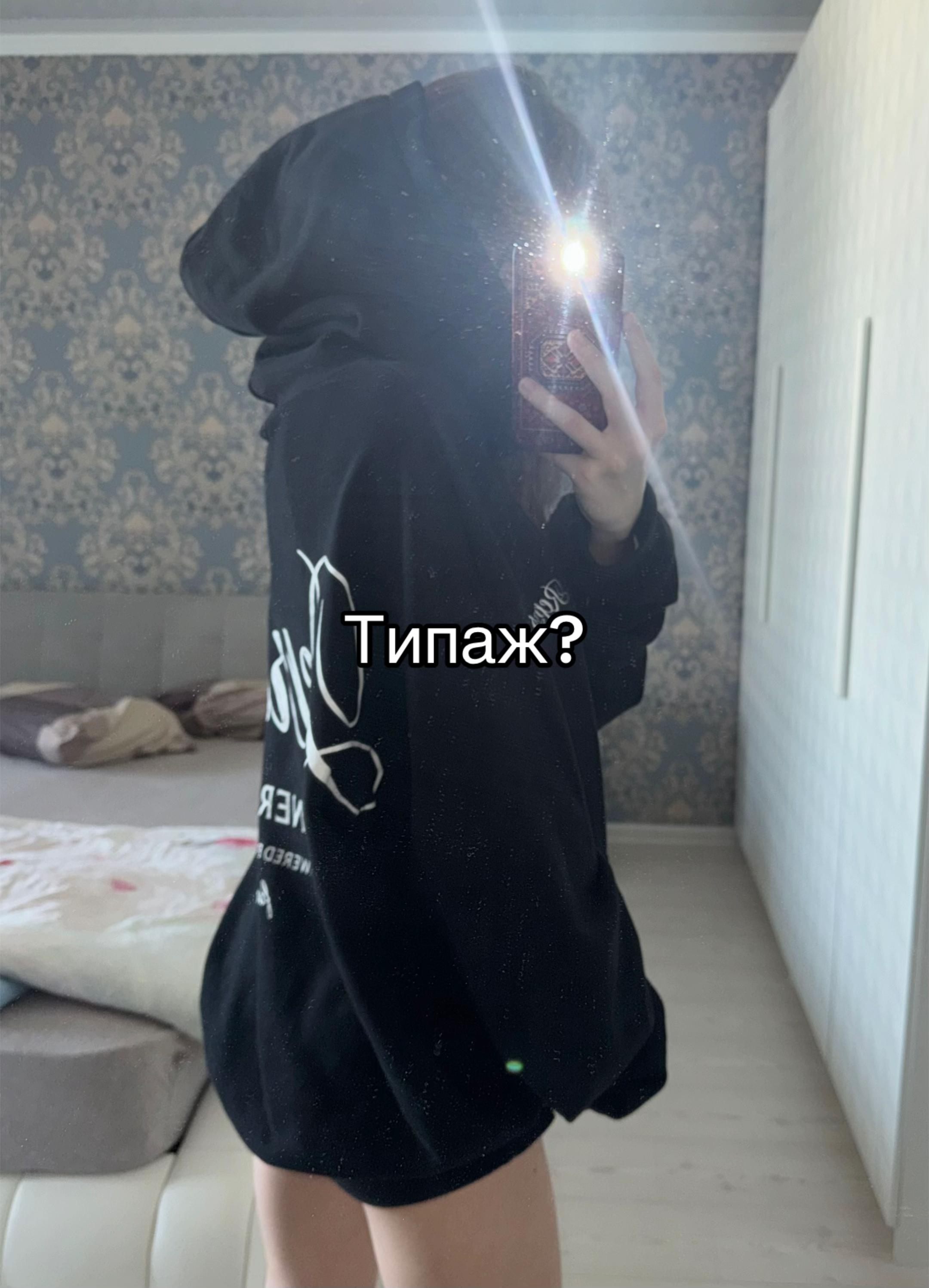 @_sashulyy_