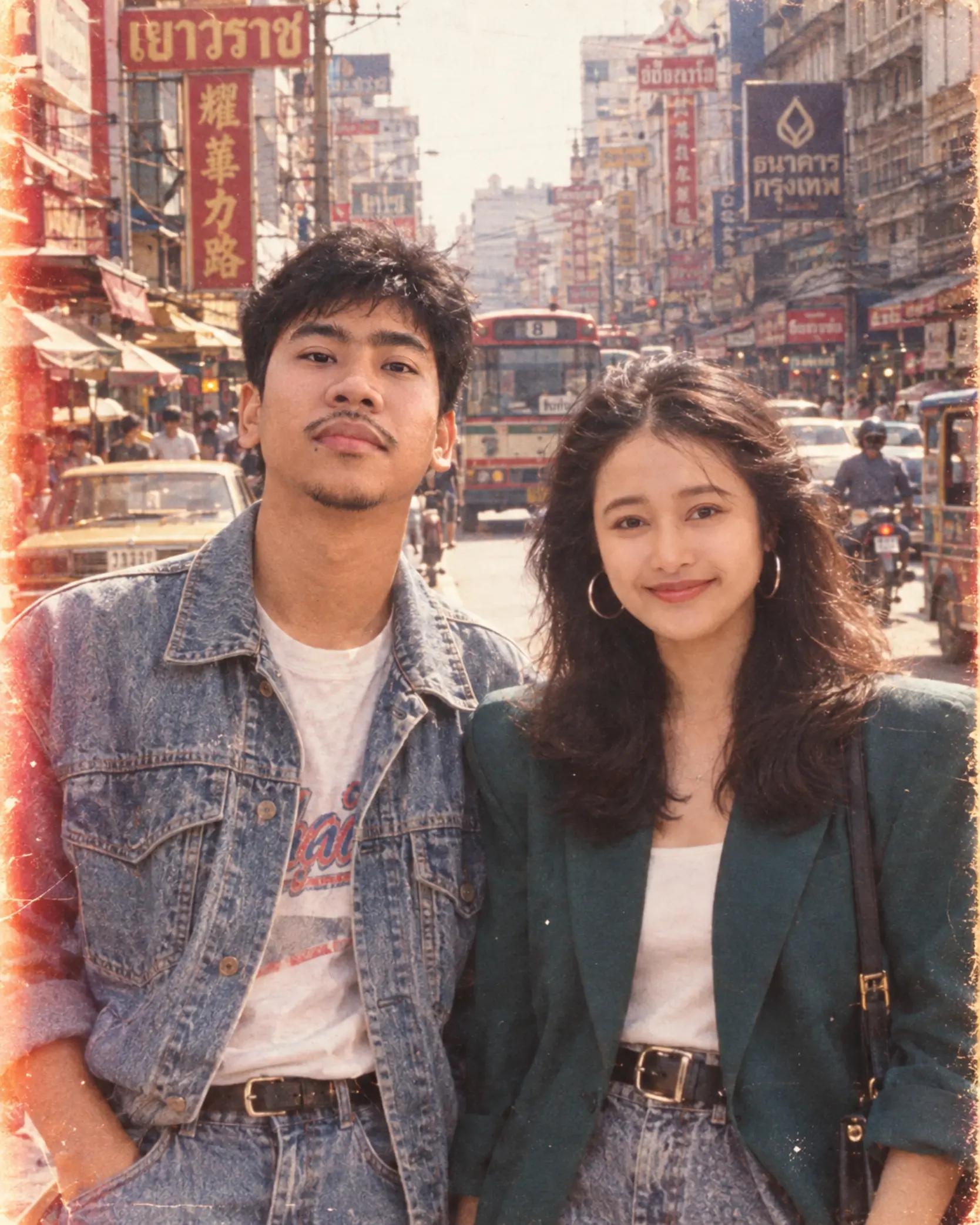 @นักวิจัยสาวนามว่าทิฟฟี่🌻☘️🐥