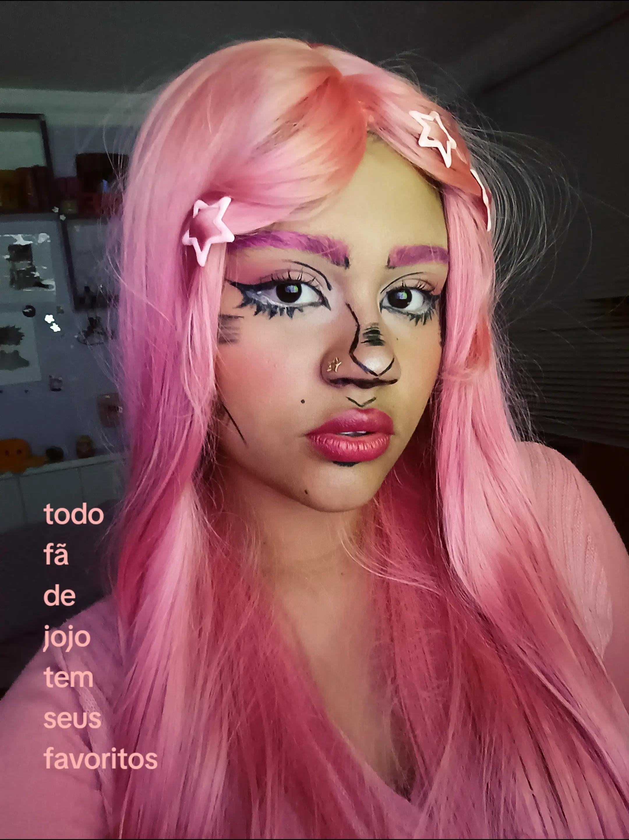 @lud⁷ ꪆৎ