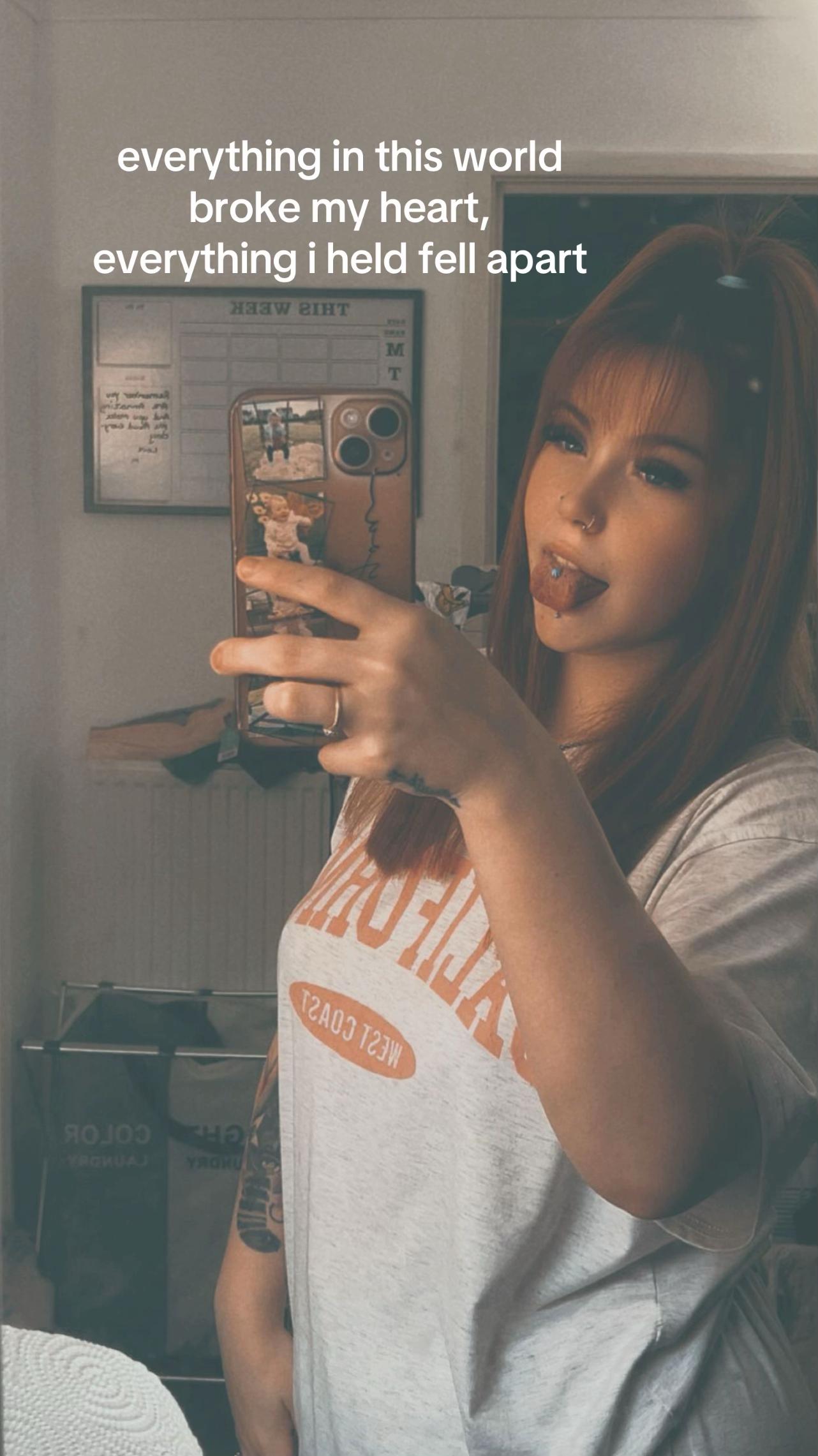 @Summer🐆🧡🤎