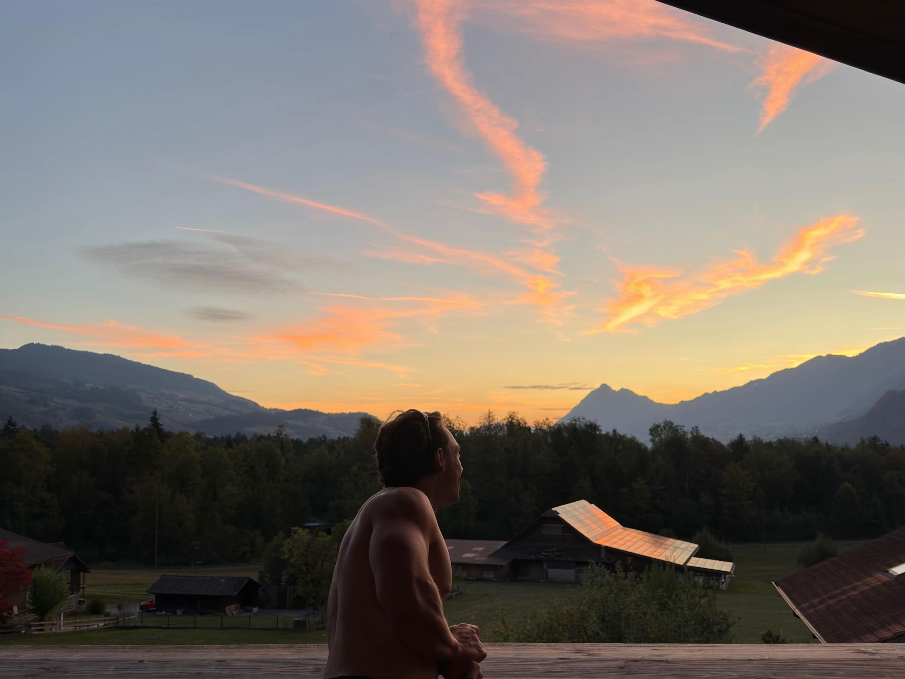 @giannipagnotta_