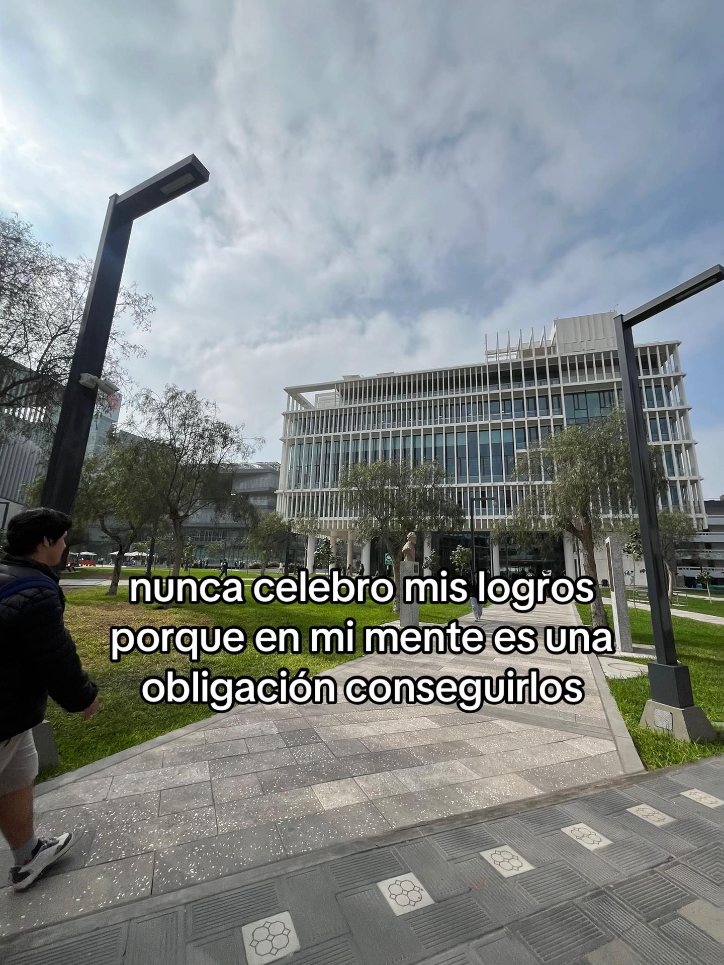 @Marie
