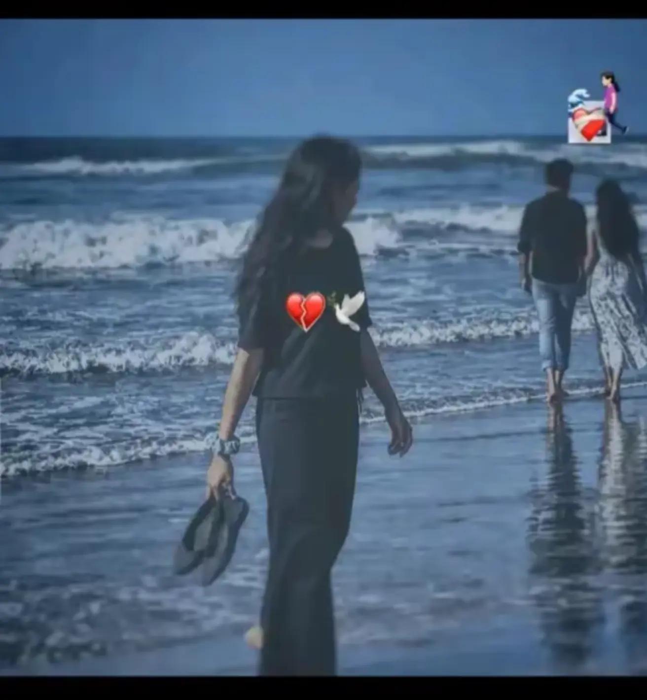 @Disha Bhowmick