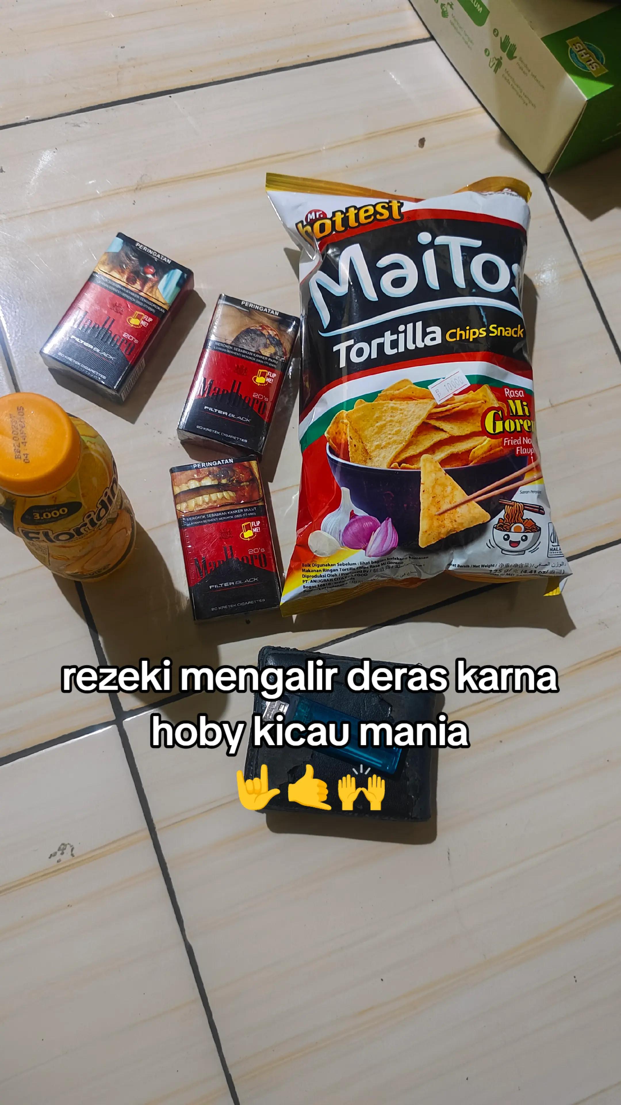 @maskembar12