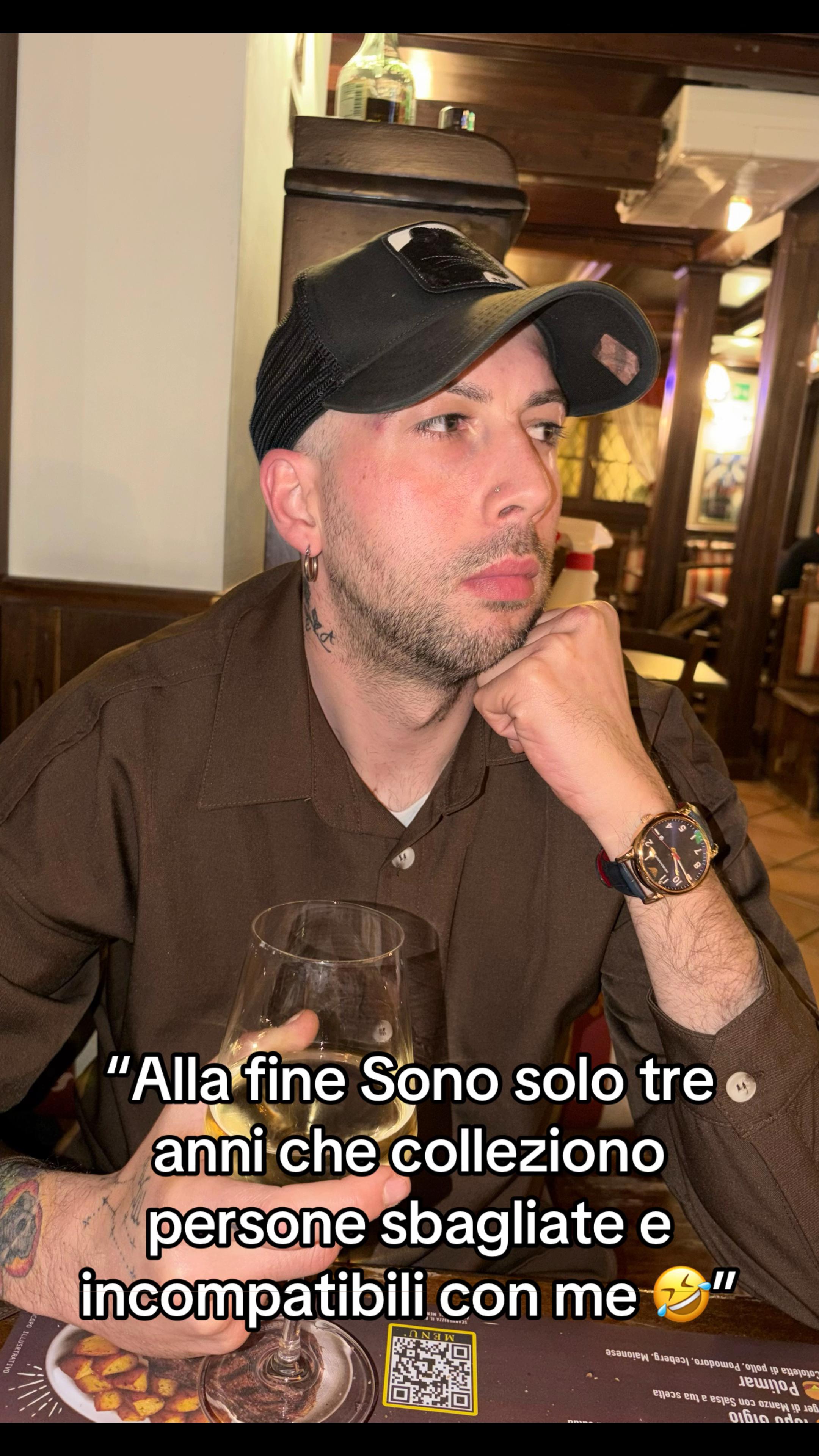 @Marco Cavarretta