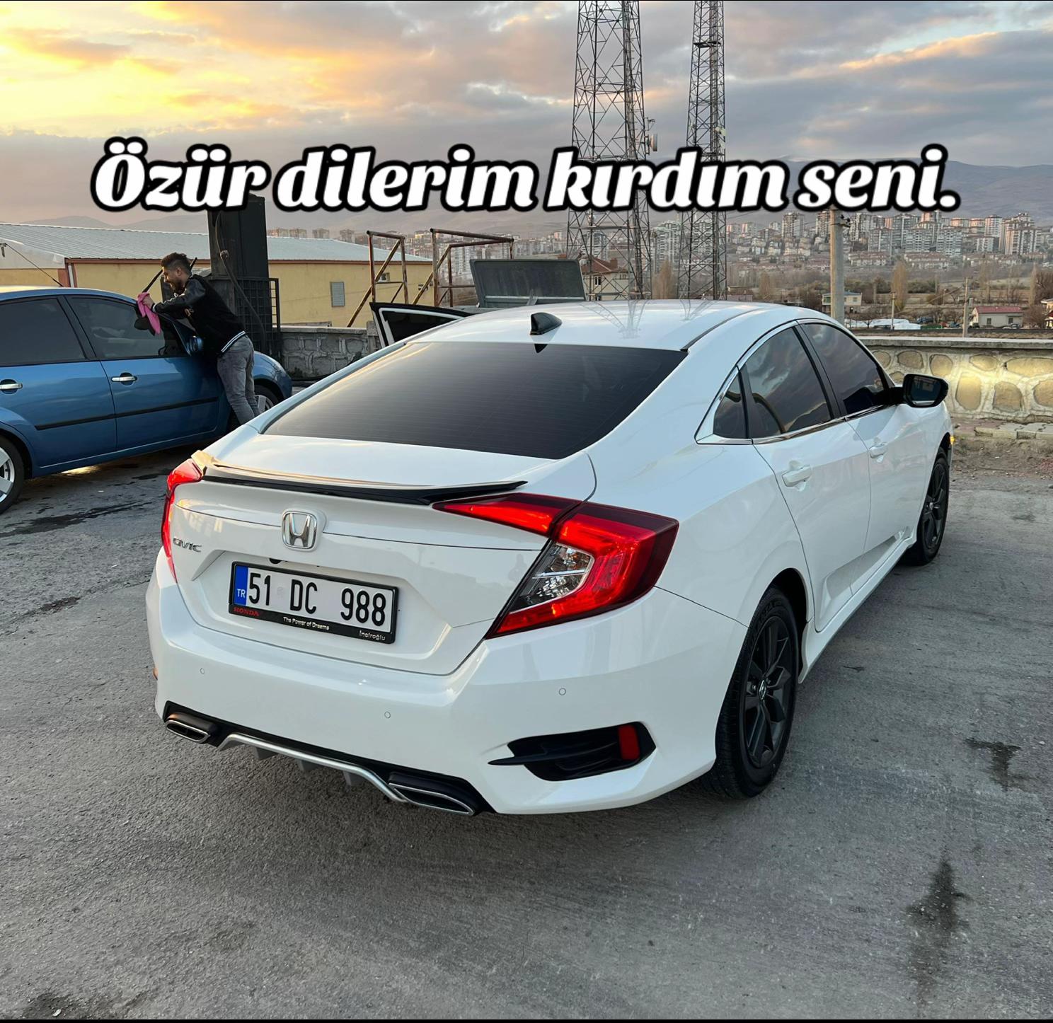 @51DC988