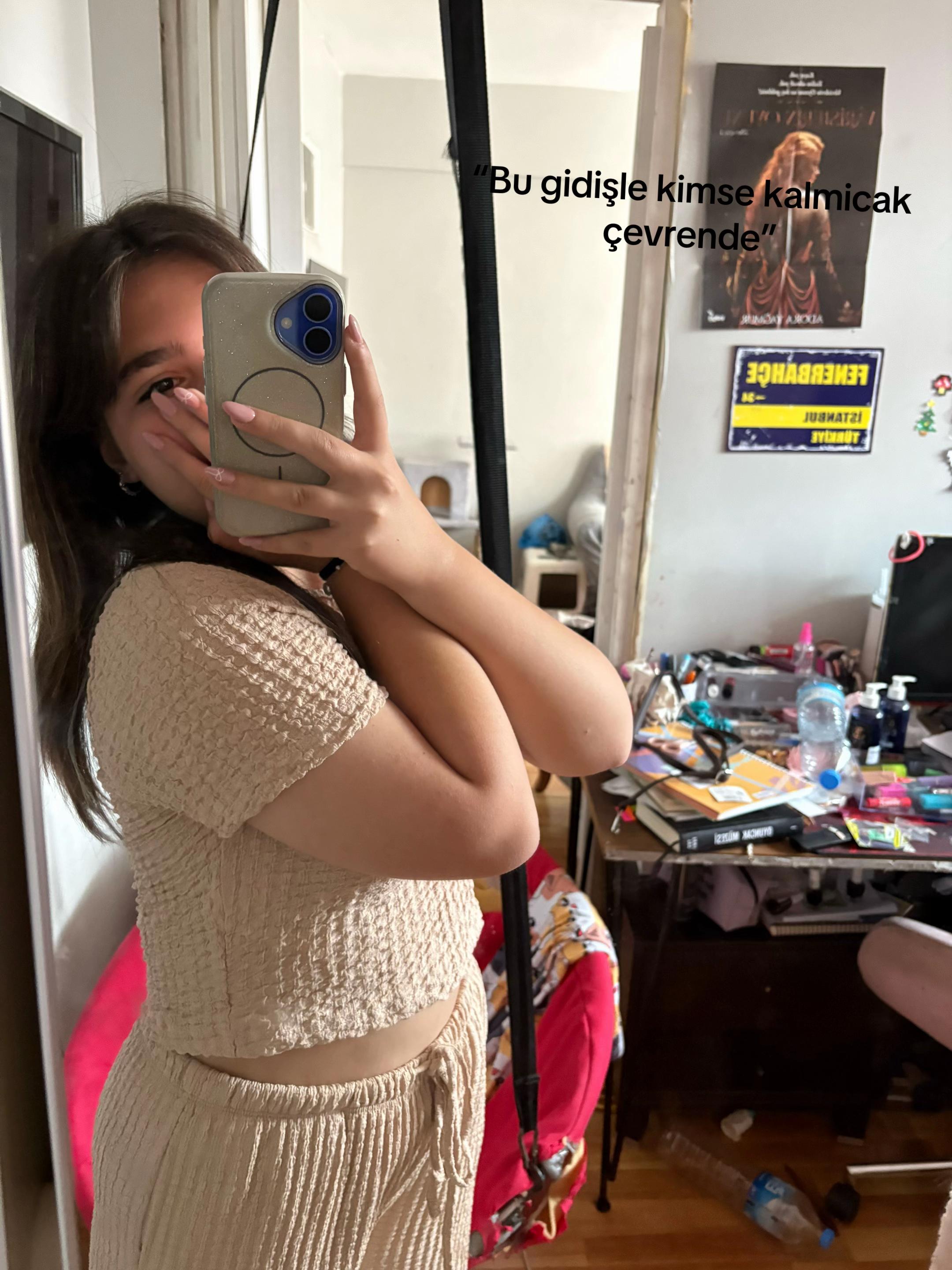 @eceeee