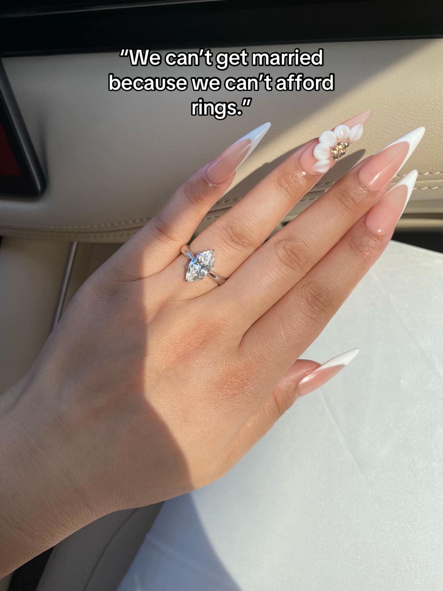 @KYRA JEWELS