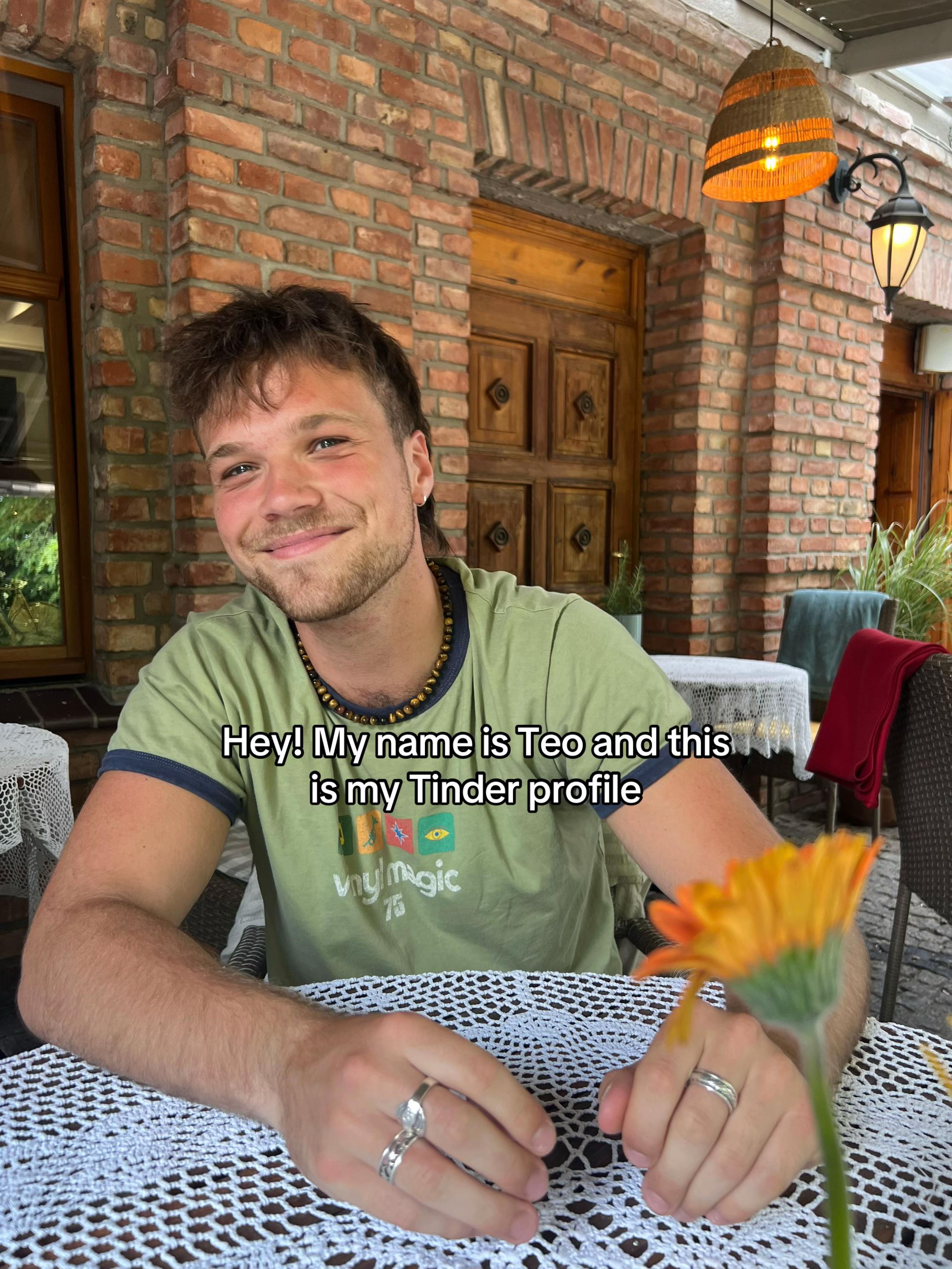 @Teo