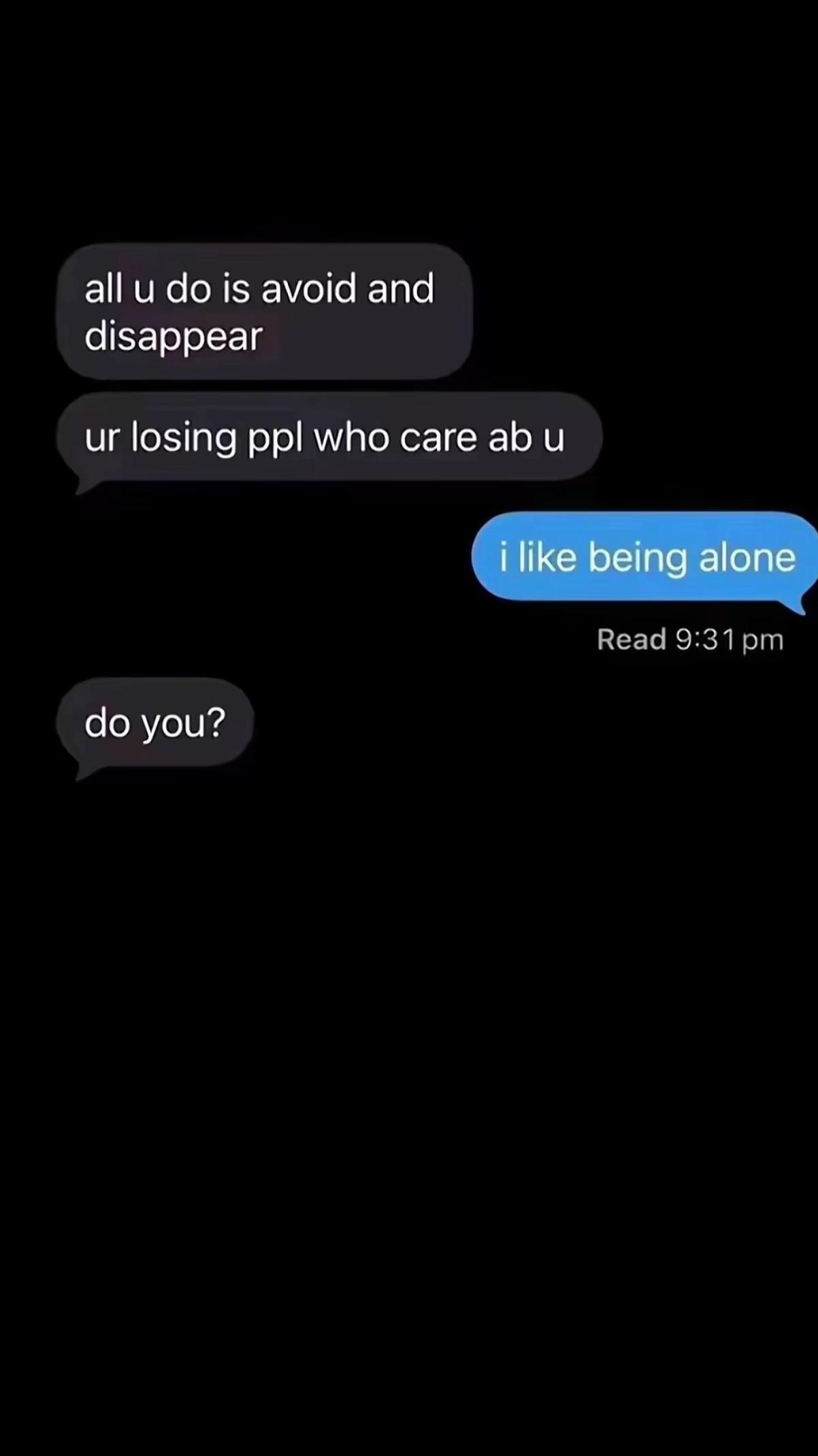 @Kasey