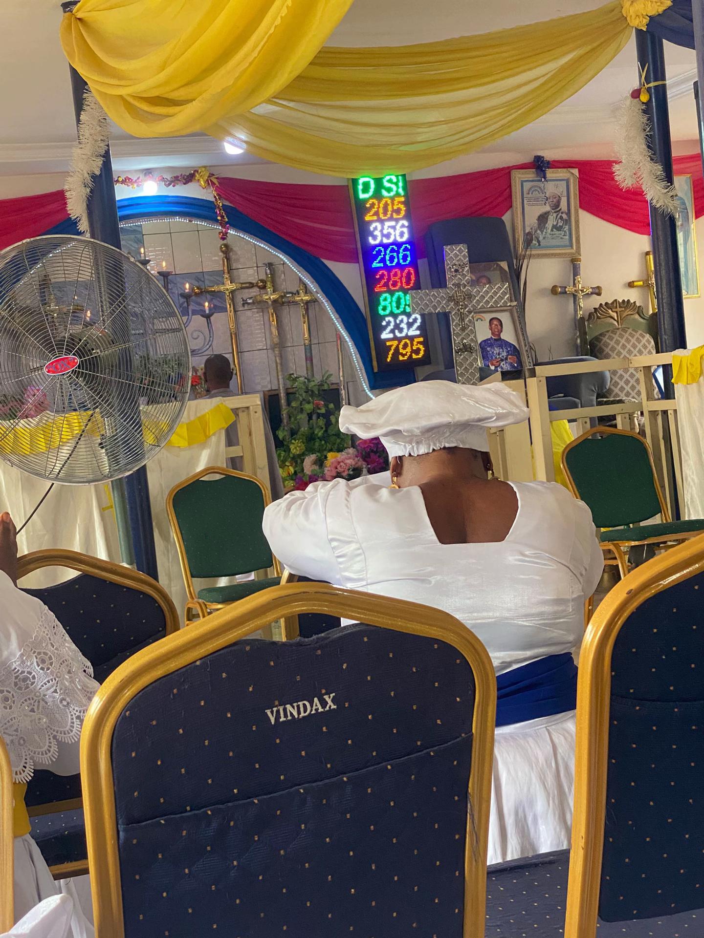 @August 29/2024💔🕊️
