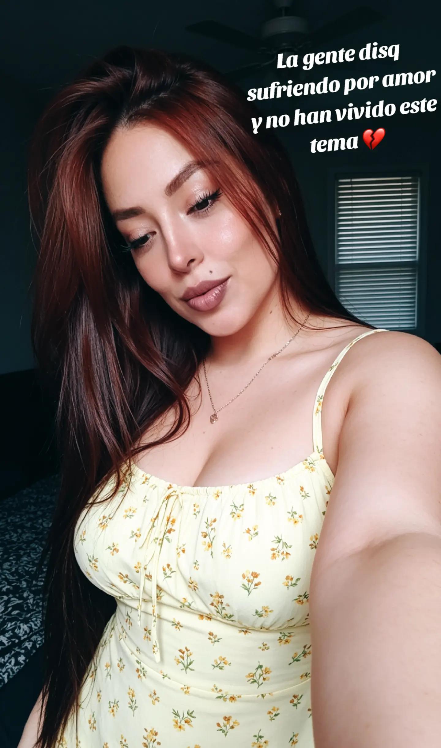 @Karol MN 👩🏻&zwj;🏫🤎💋🌻