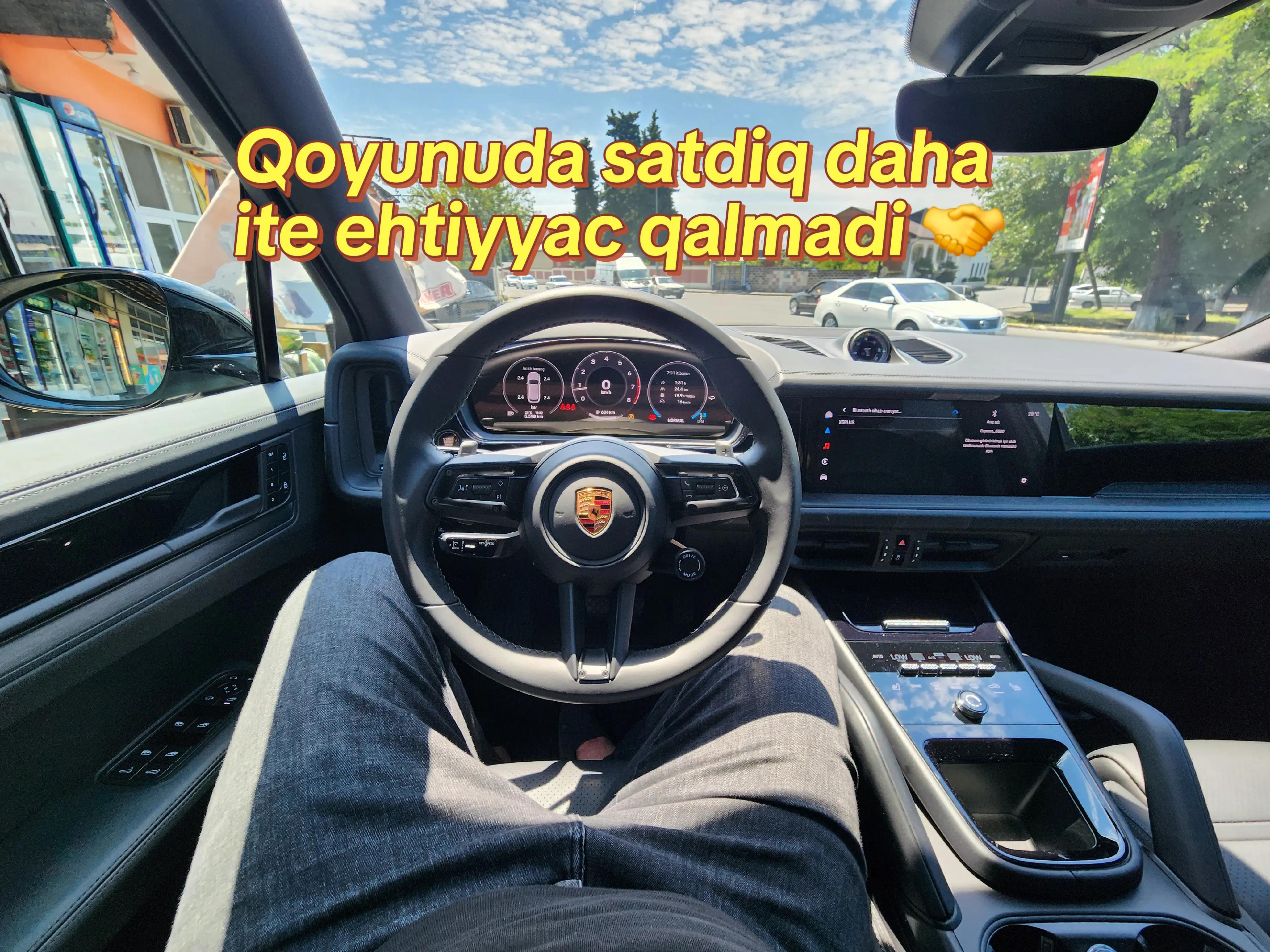 @xeyal.alicanov