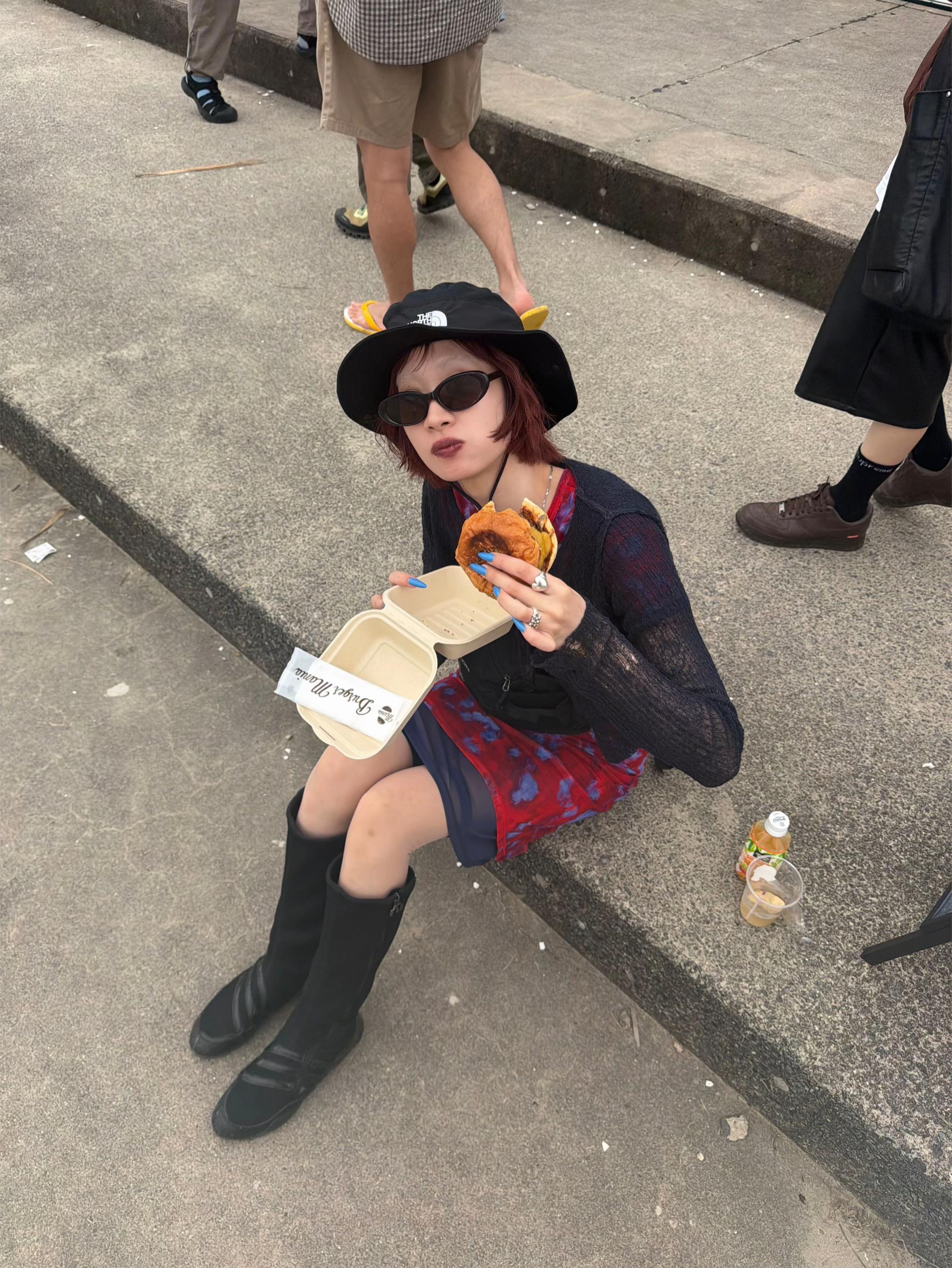 @天 音