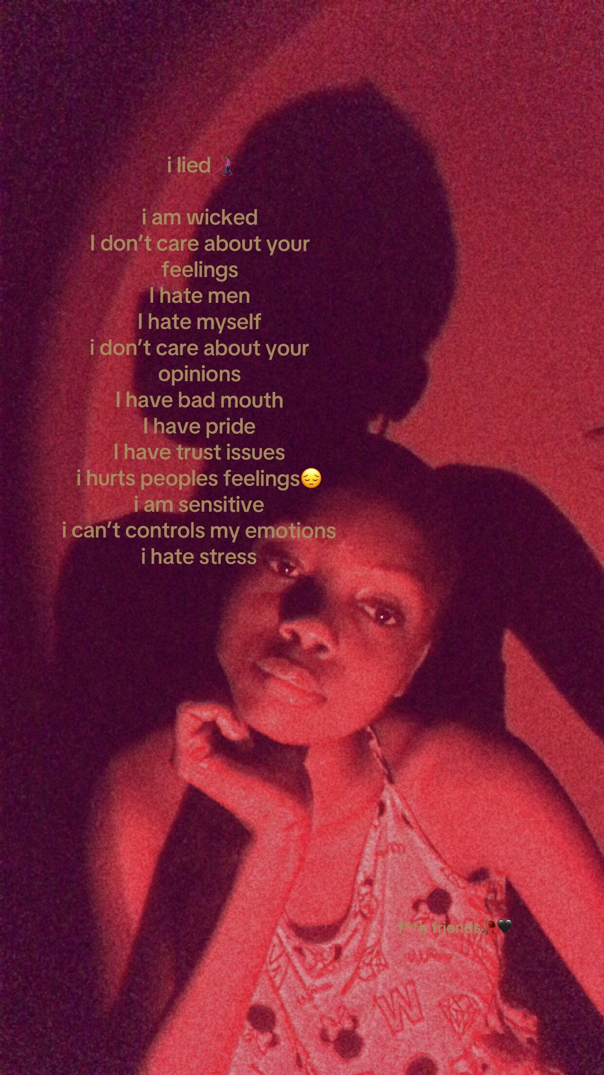 @ྀི𝐻𝑒𝓇𝒾𝓉𝒶𝑔𝑒𐙚🥹