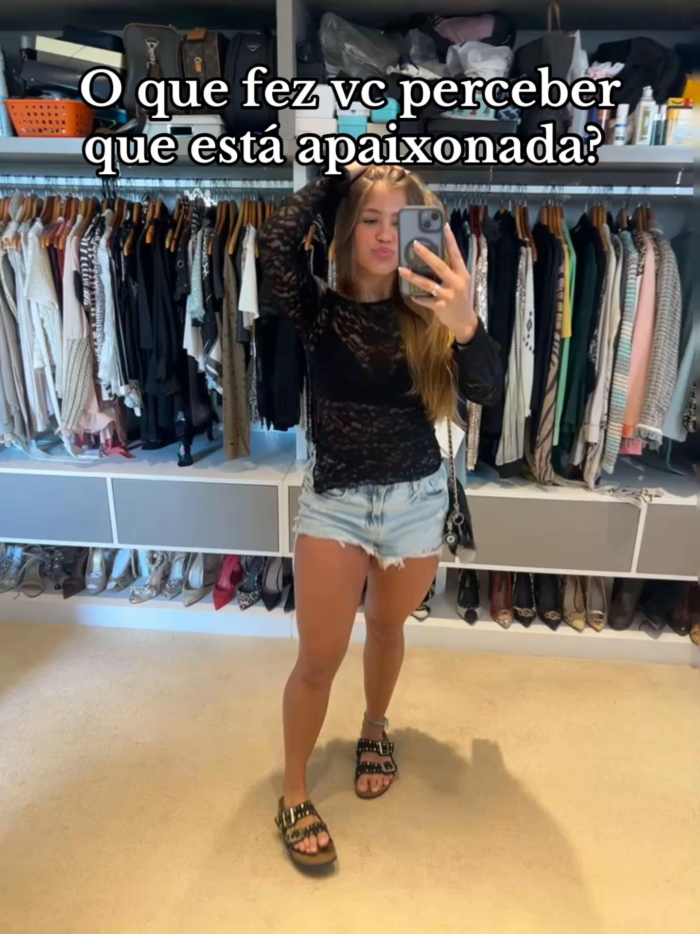 @SJ😜