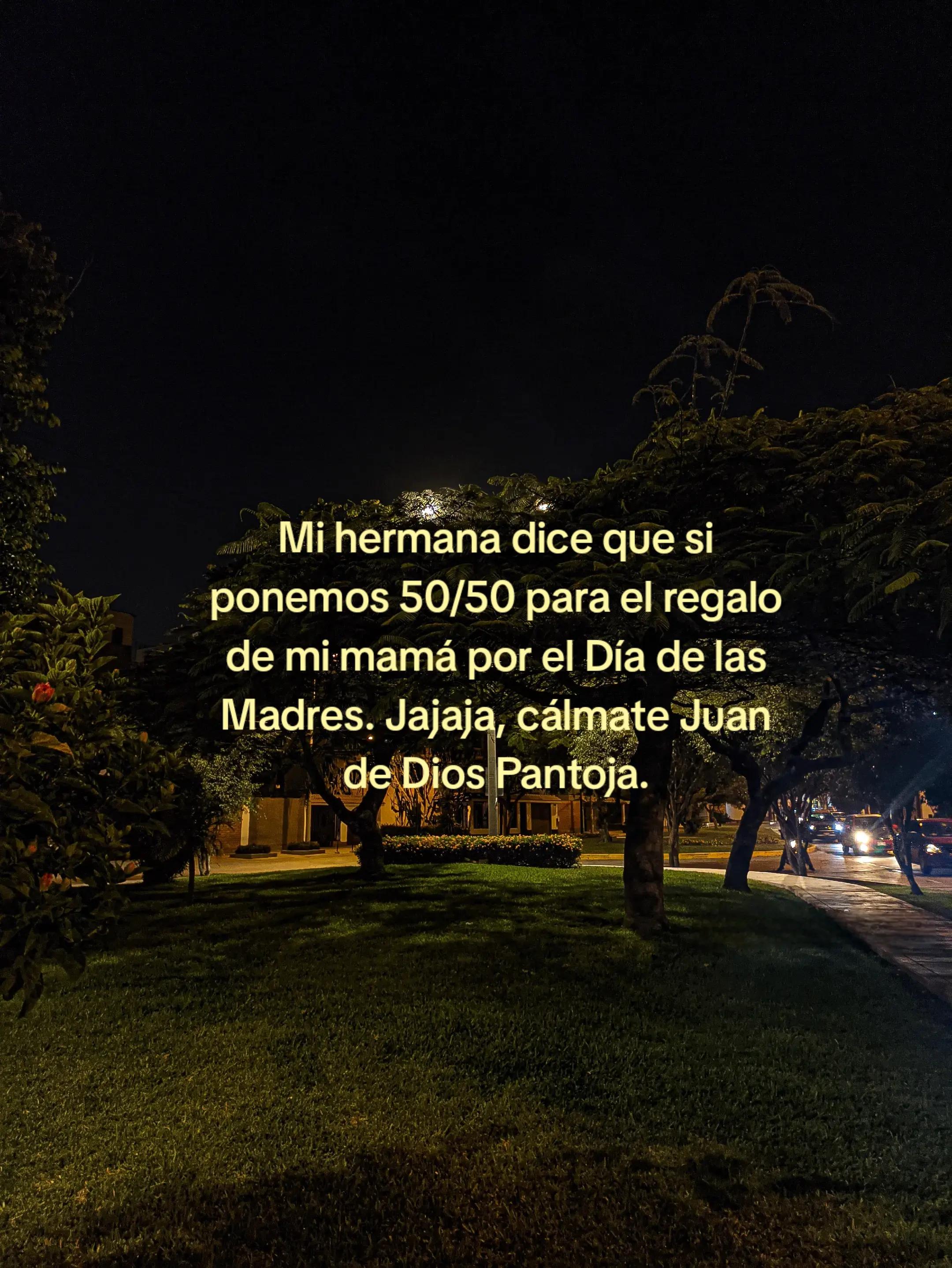 @victorgh