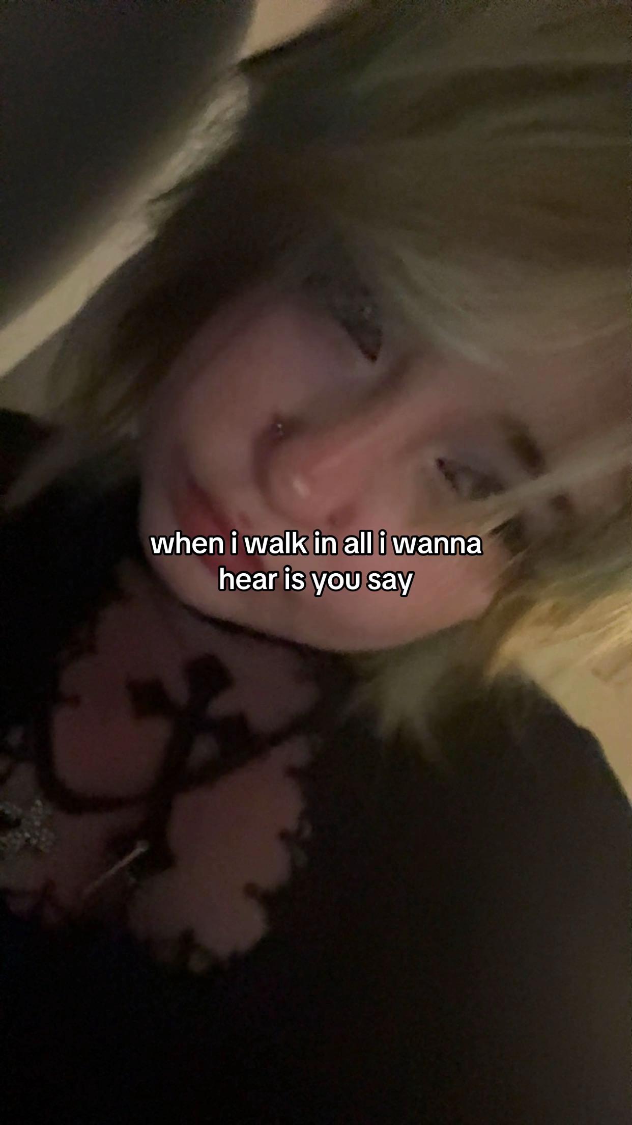 @hotcrazyandfree