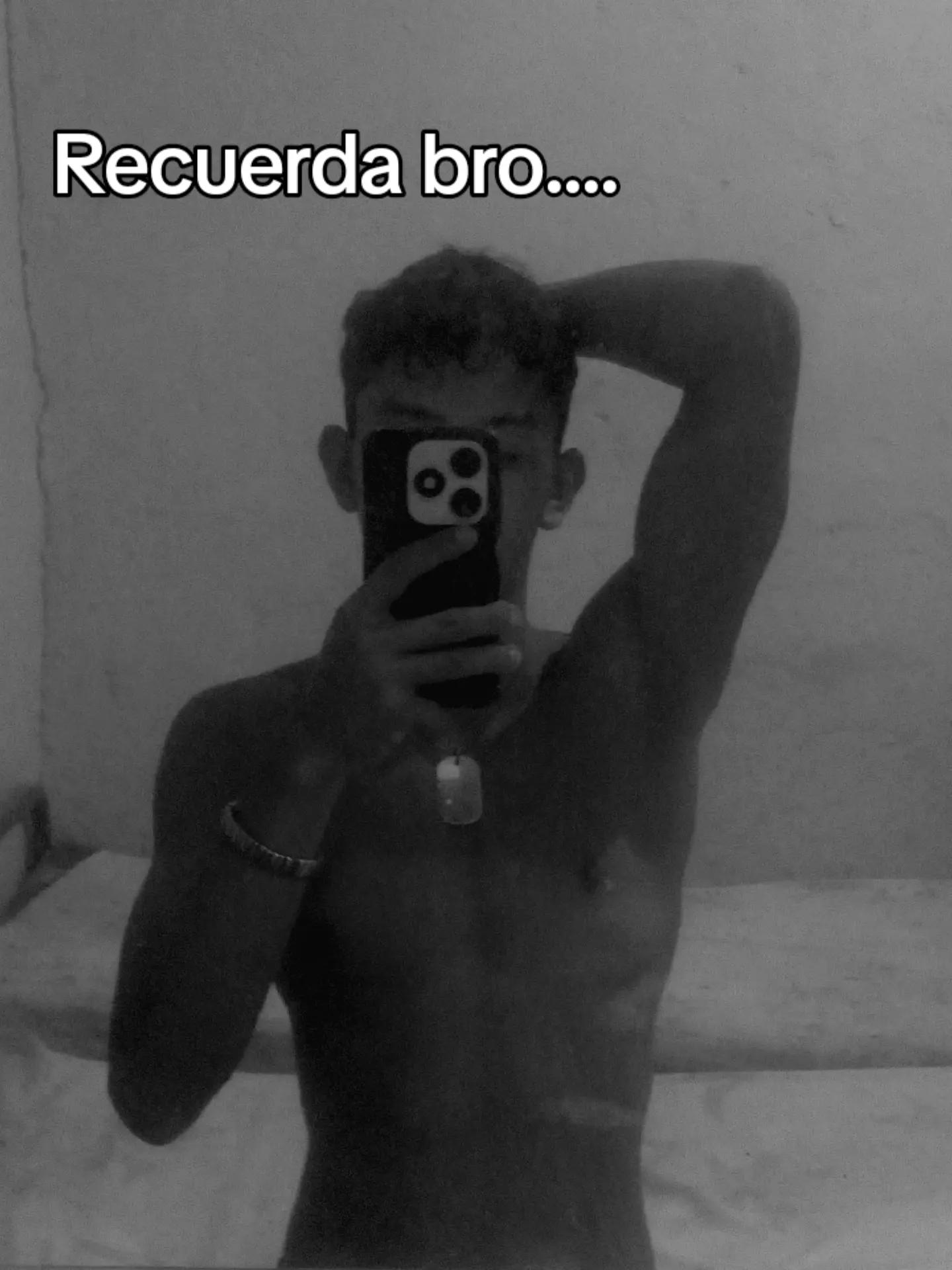 @NL_Jose18
