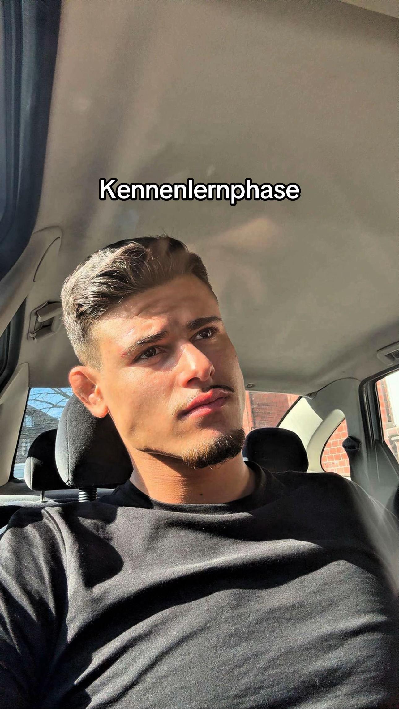 @Berko_458🍫