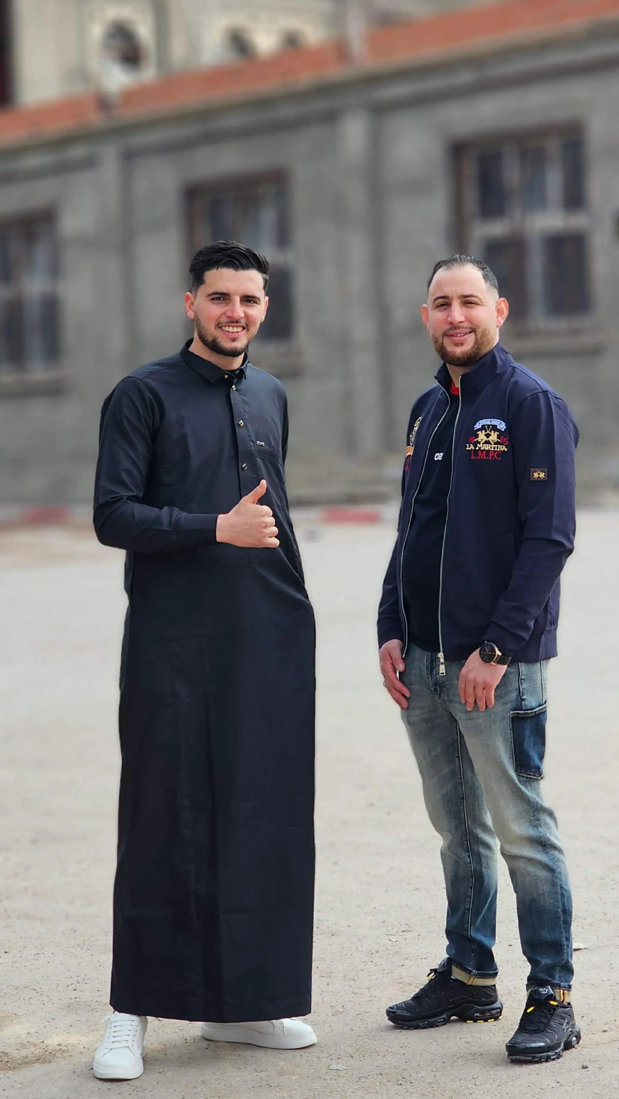 @Amir ๐ค๐ค19