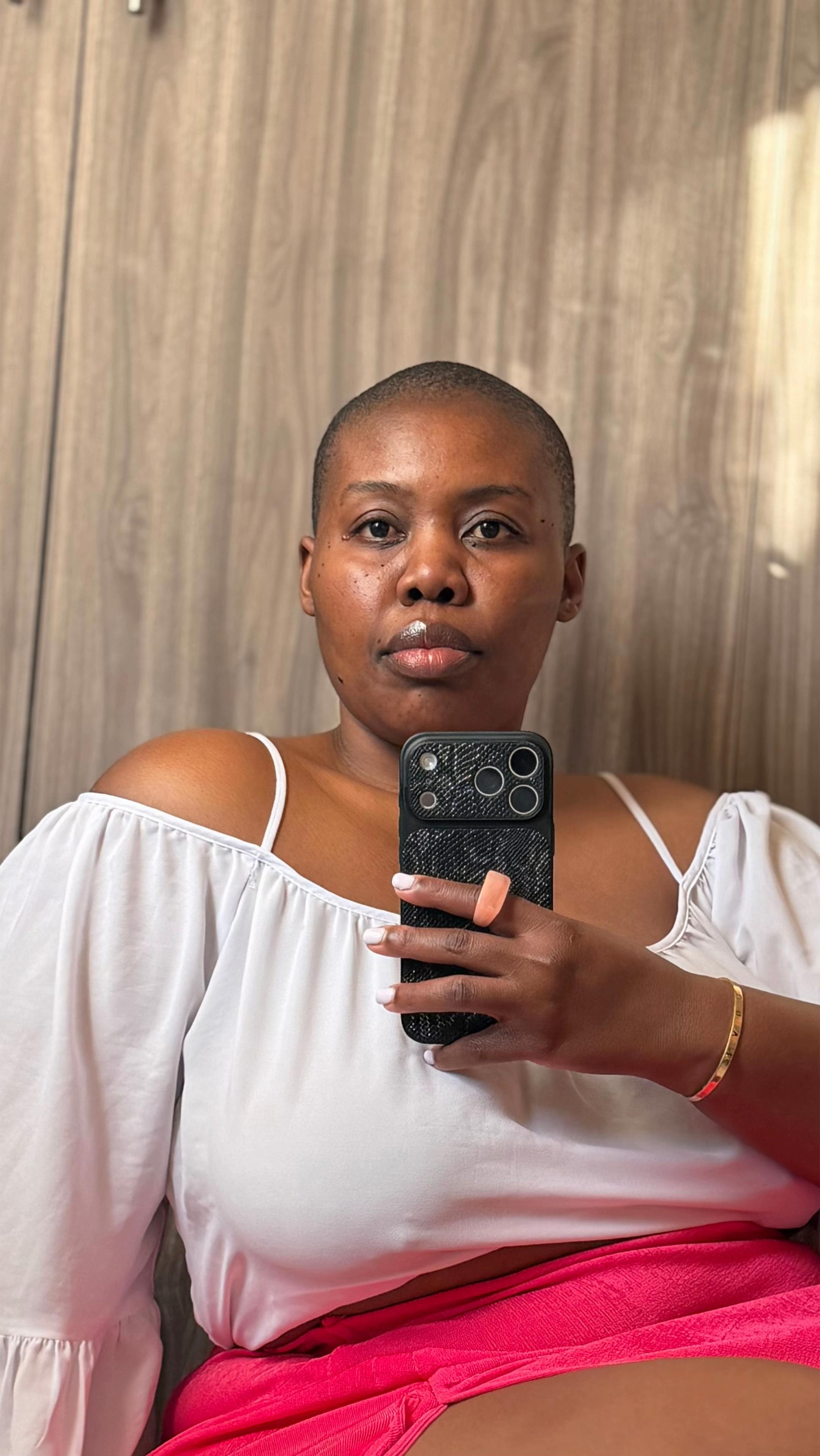 @donthickiswa