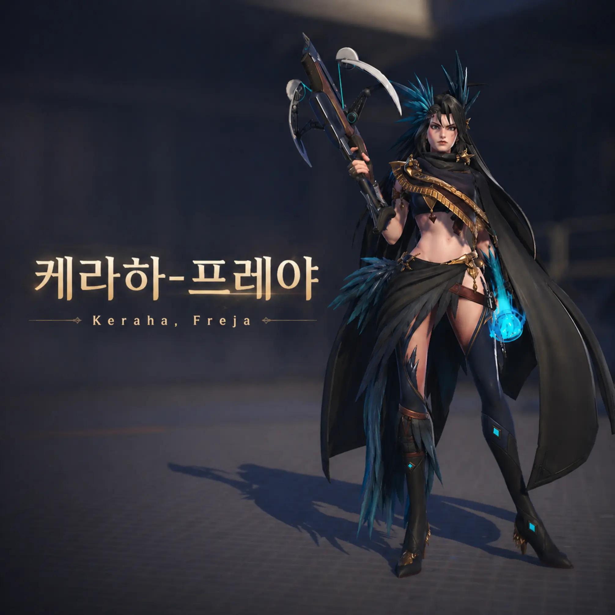 @무마음