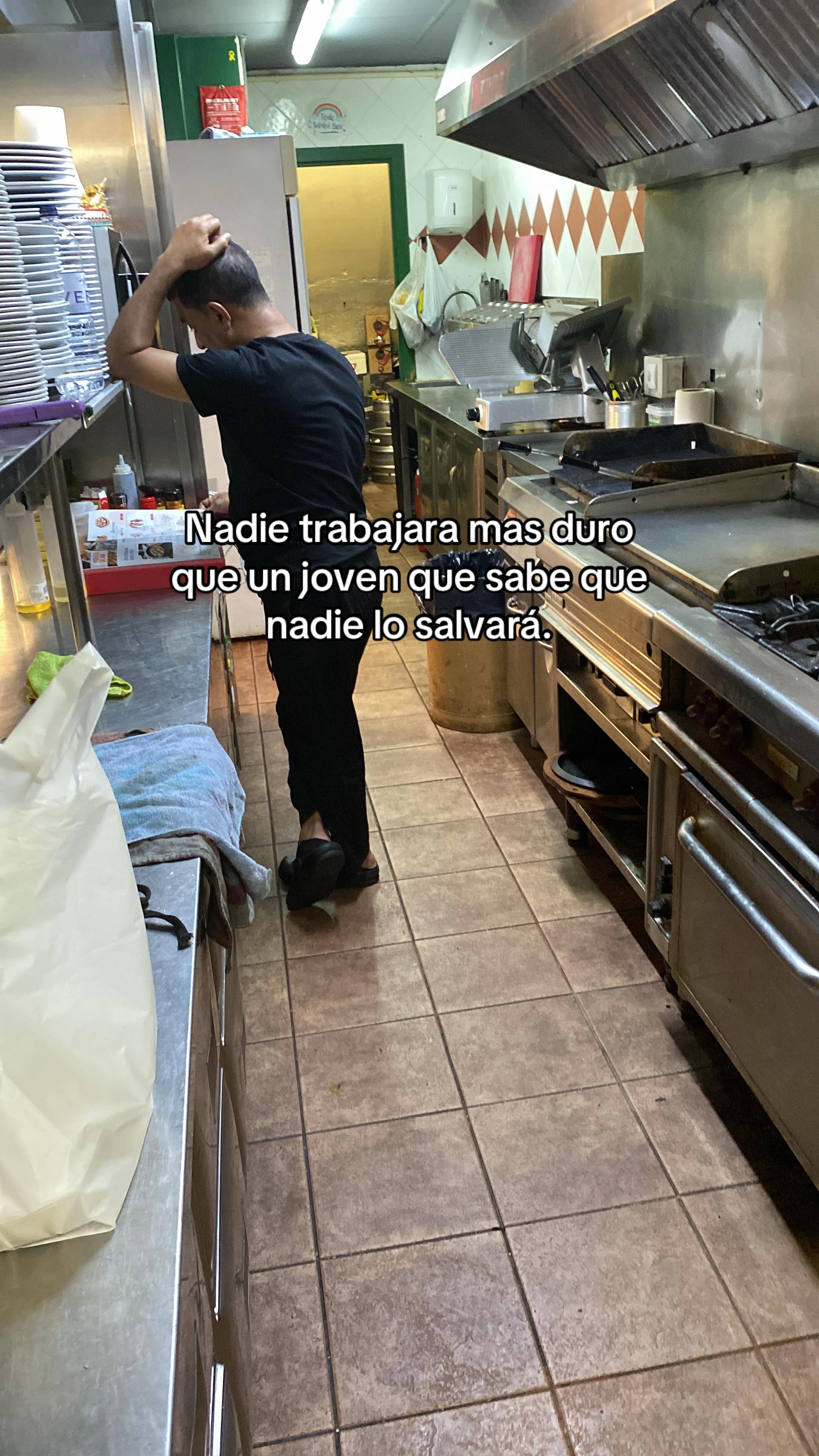 @el_achraf02