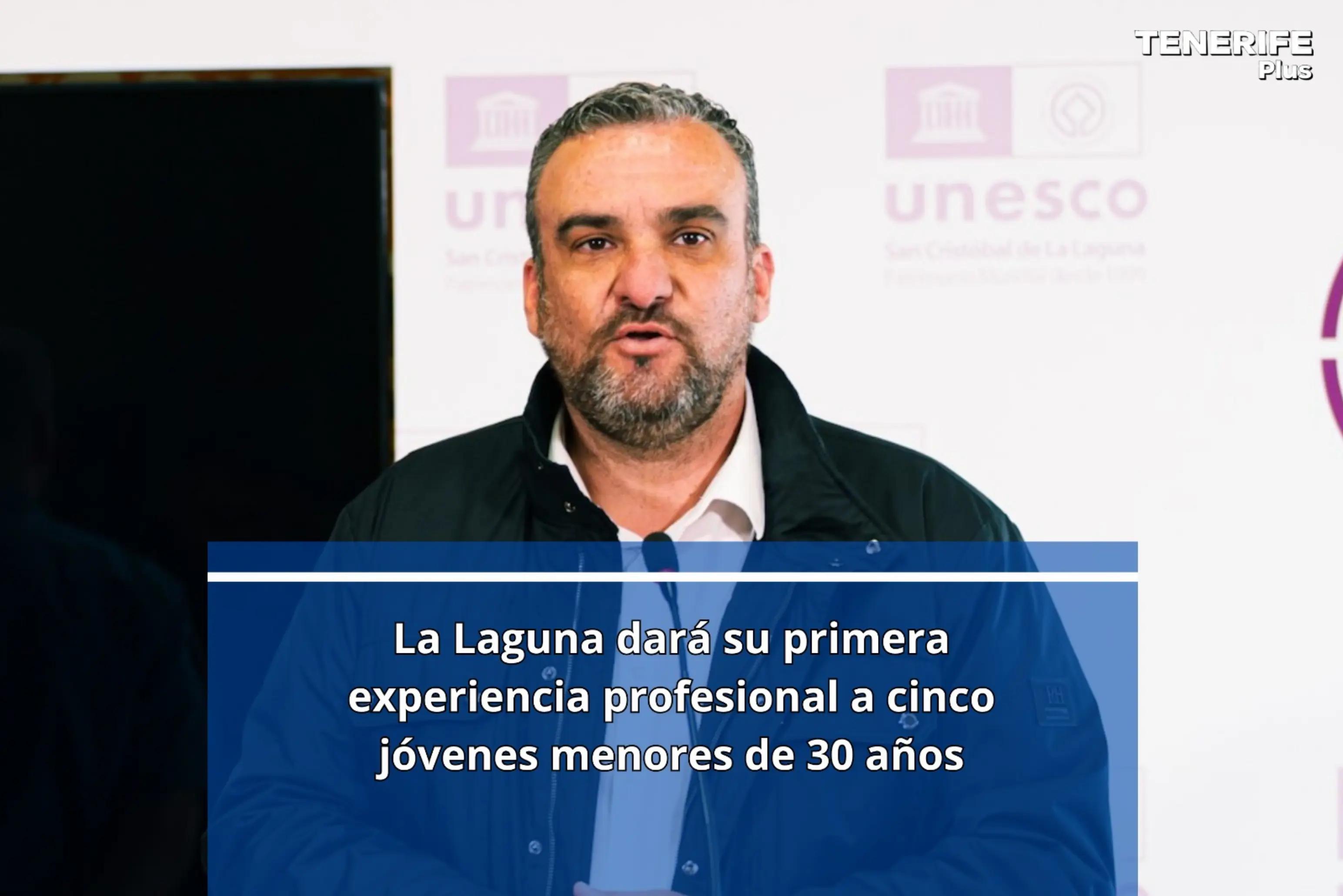 @Tenerife Plus TV