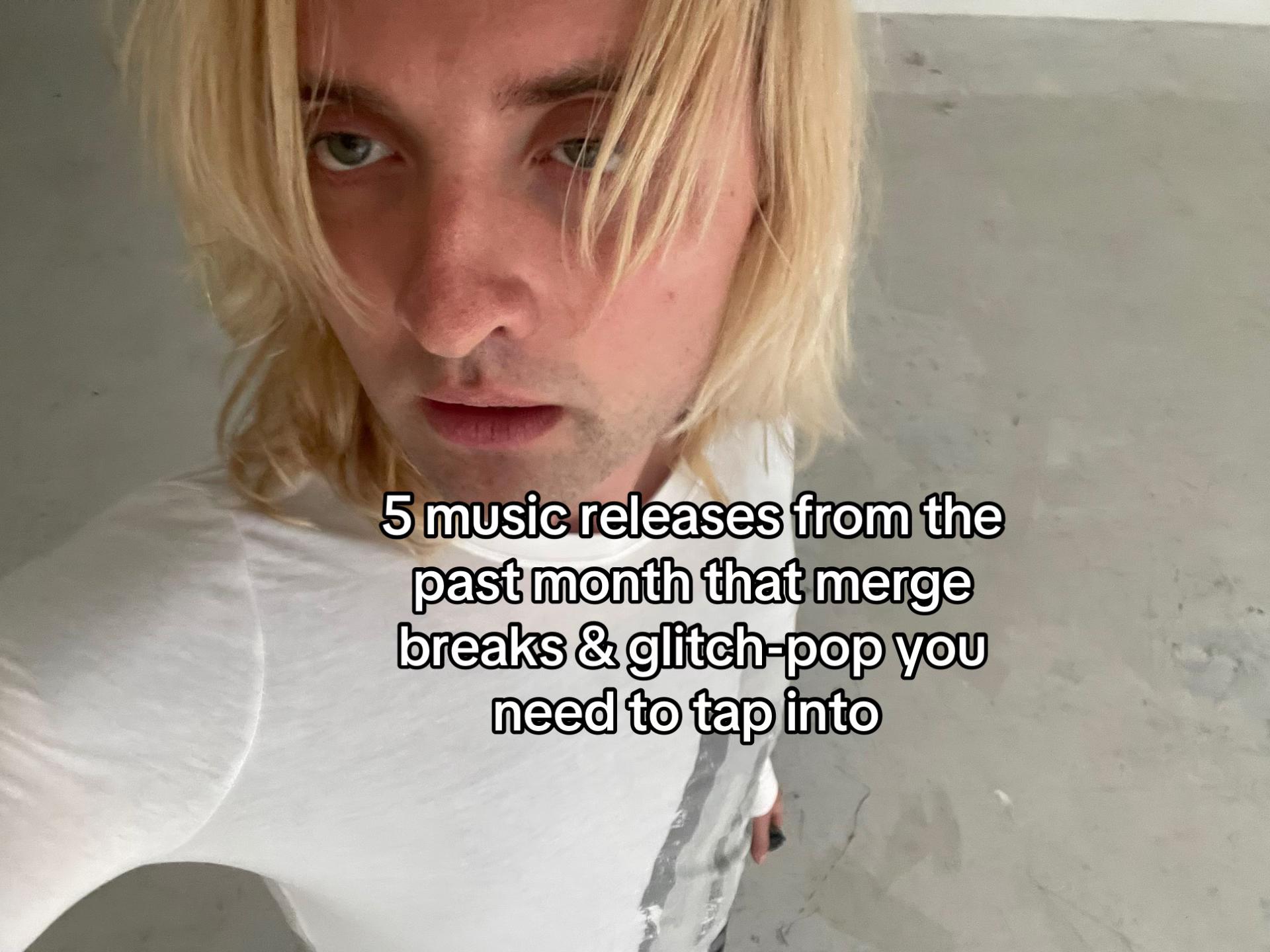 @blueringedbabyy