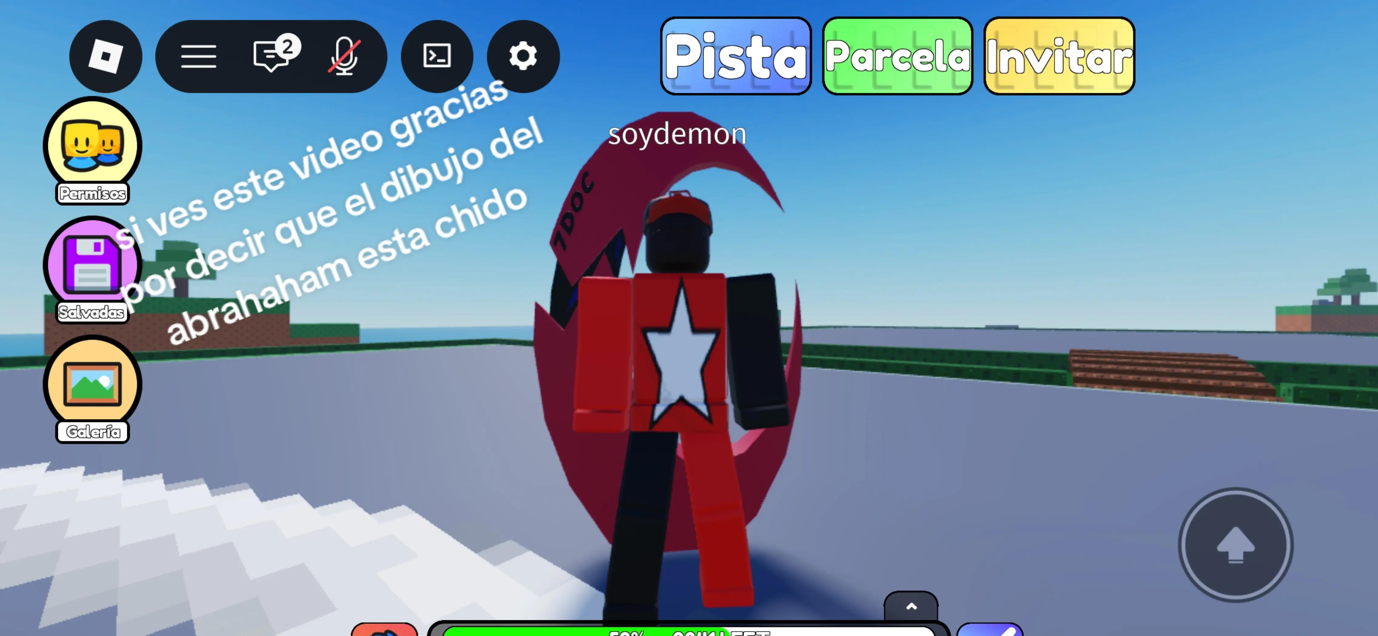 @👻meguru bachira tinaquito👻