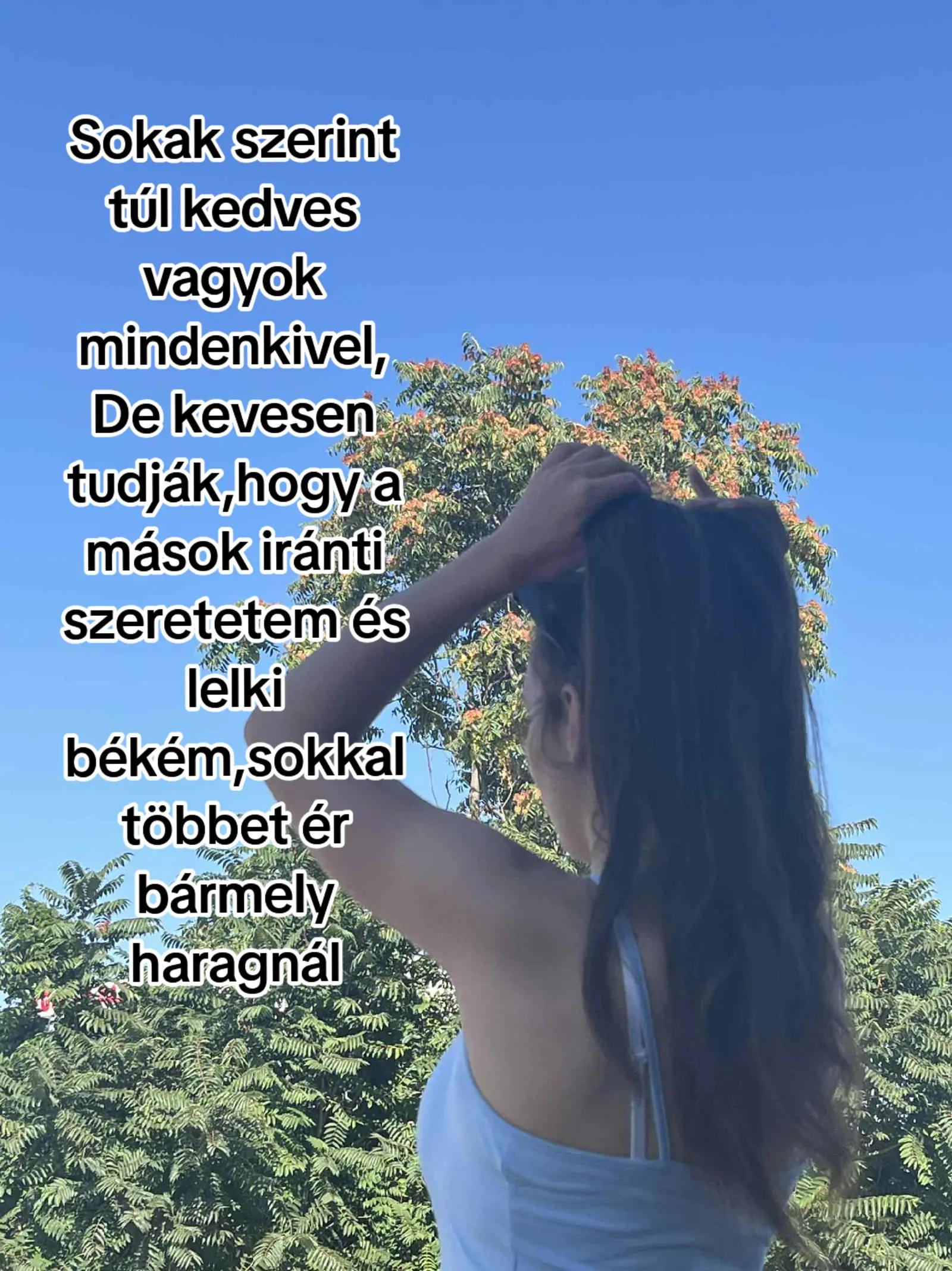 @Buboo🦋💞