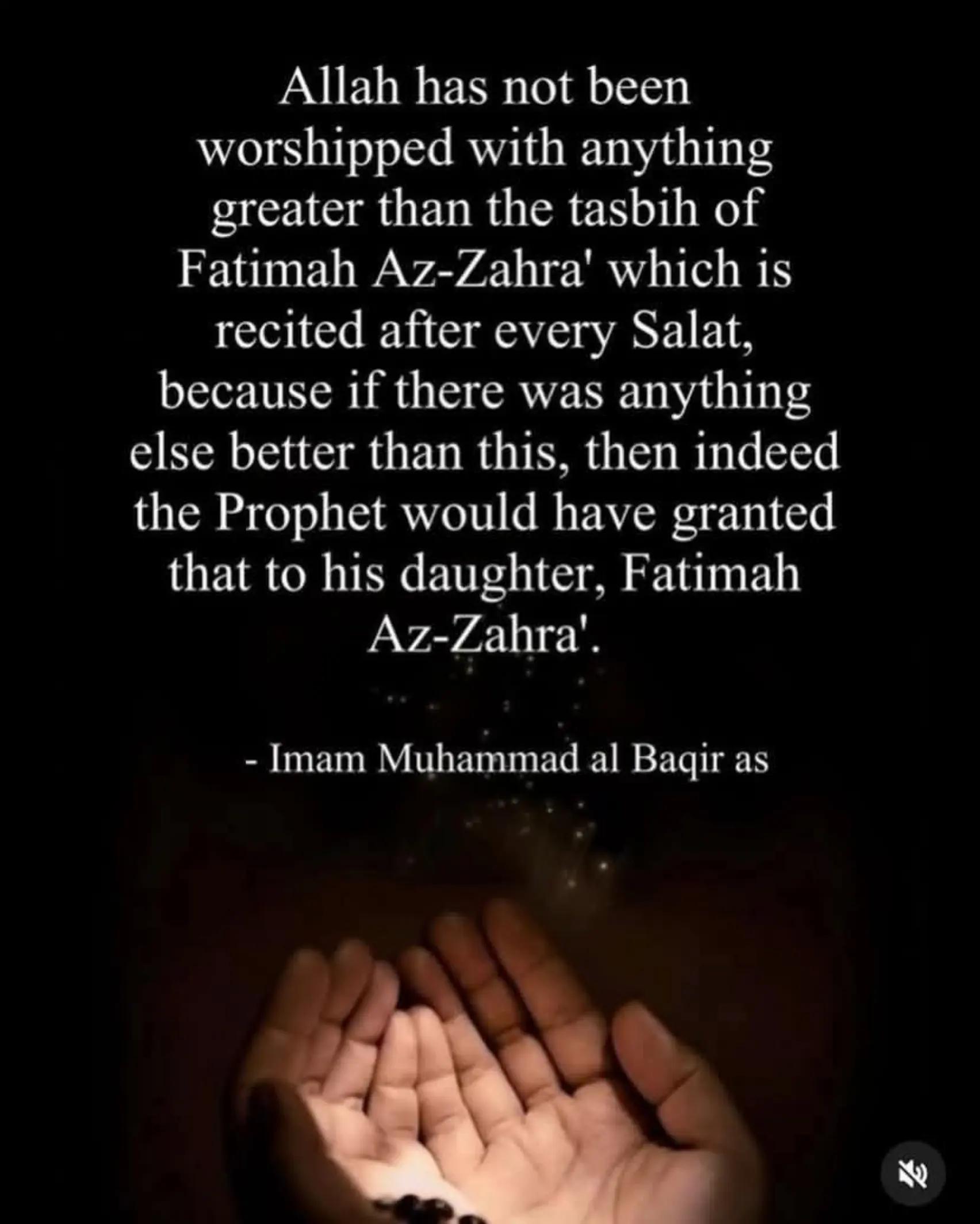 @Sufi Source