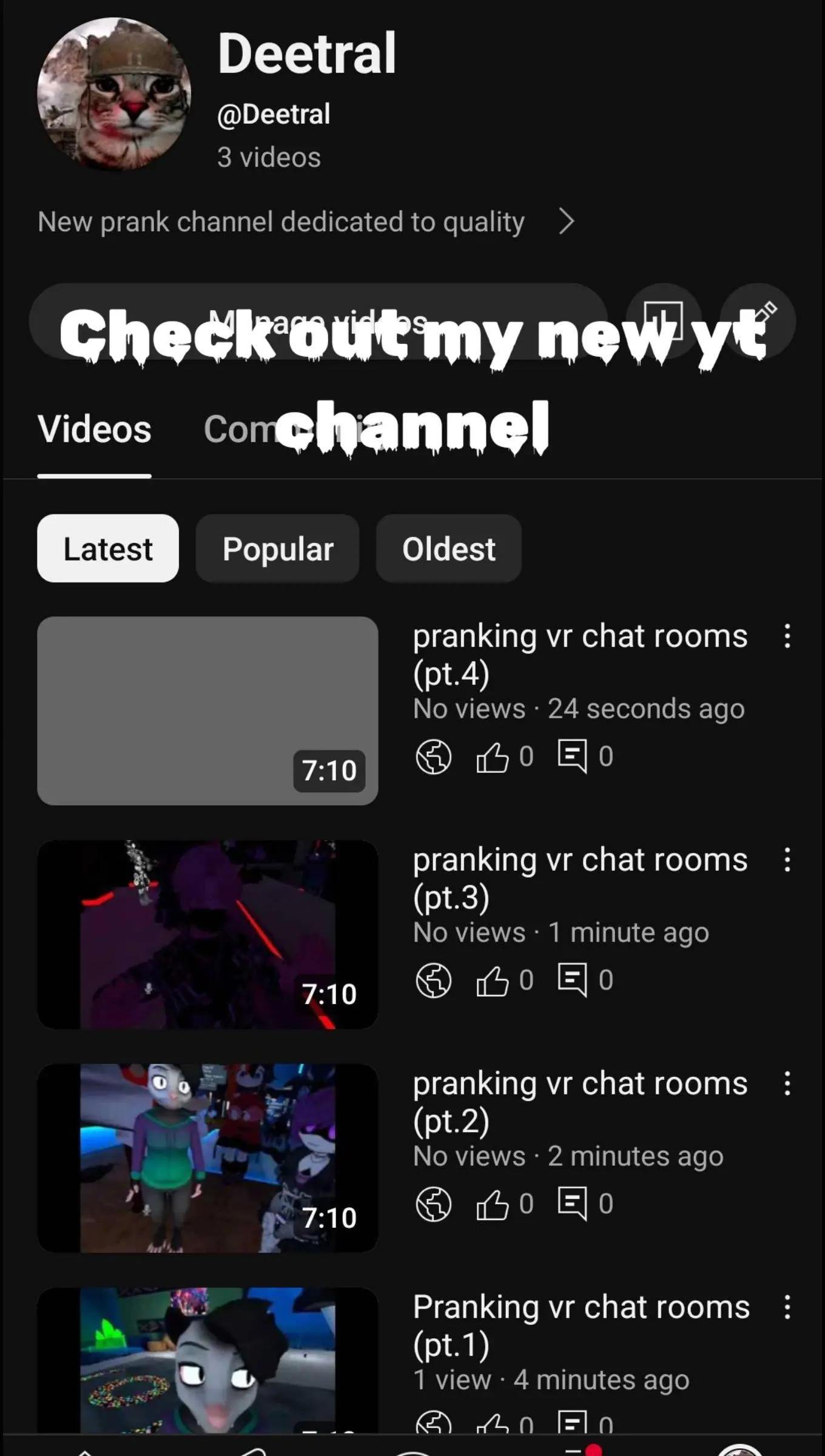 @_